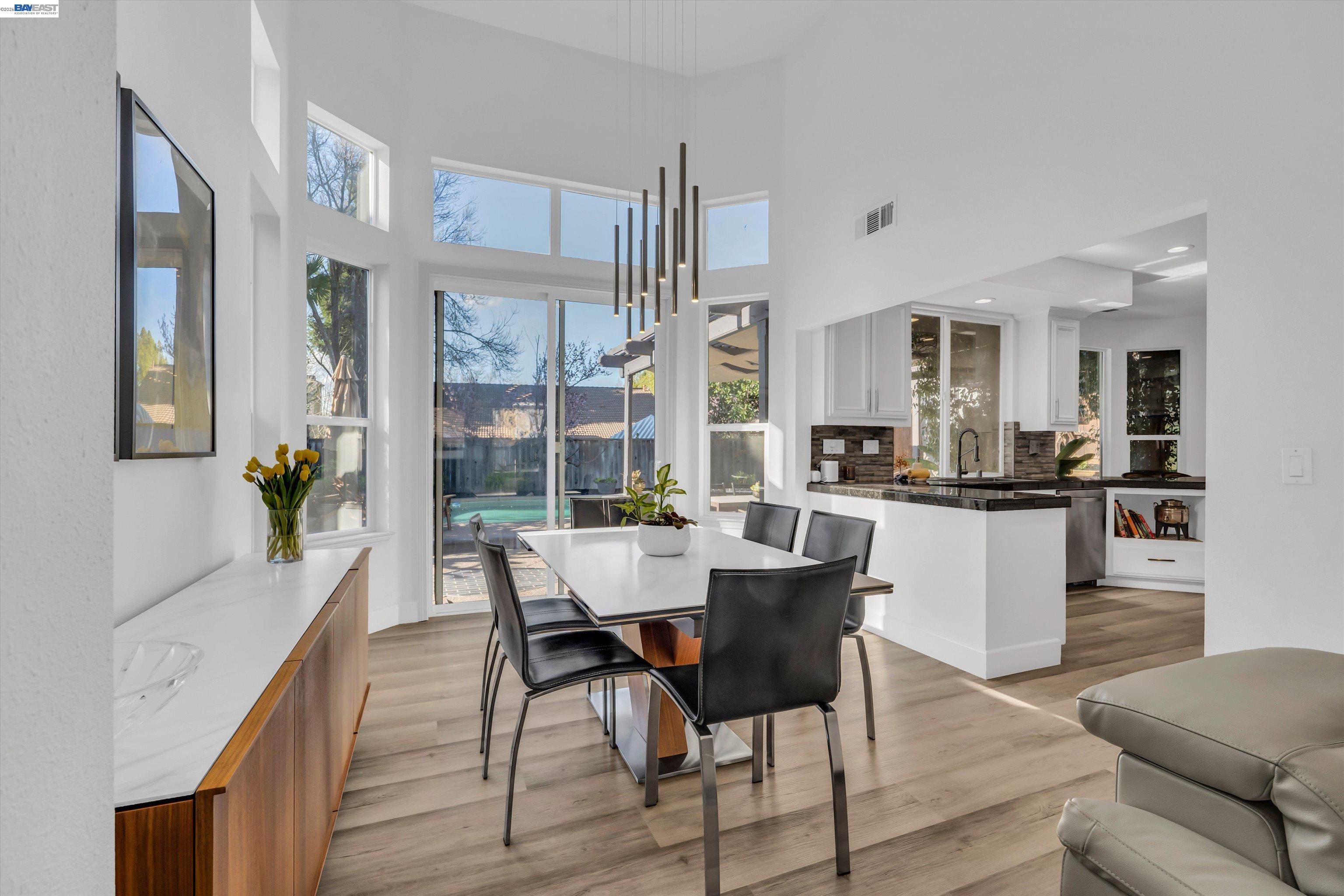 216 Elder Court San Ramon, CA 94582 - Photo 13 of 54