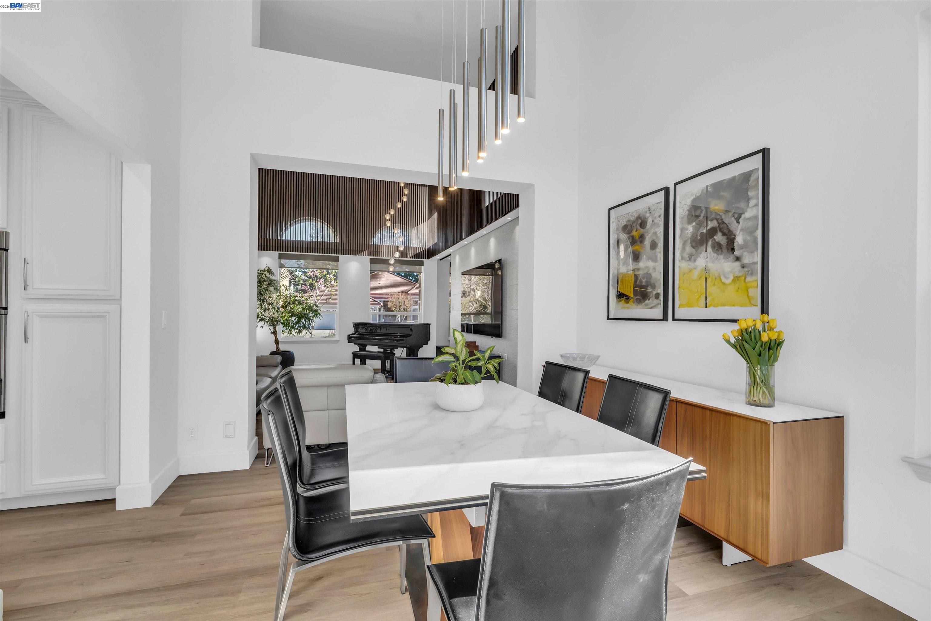 216 Elder Court San Ramon, CA 94582 - Photo 14 of 54