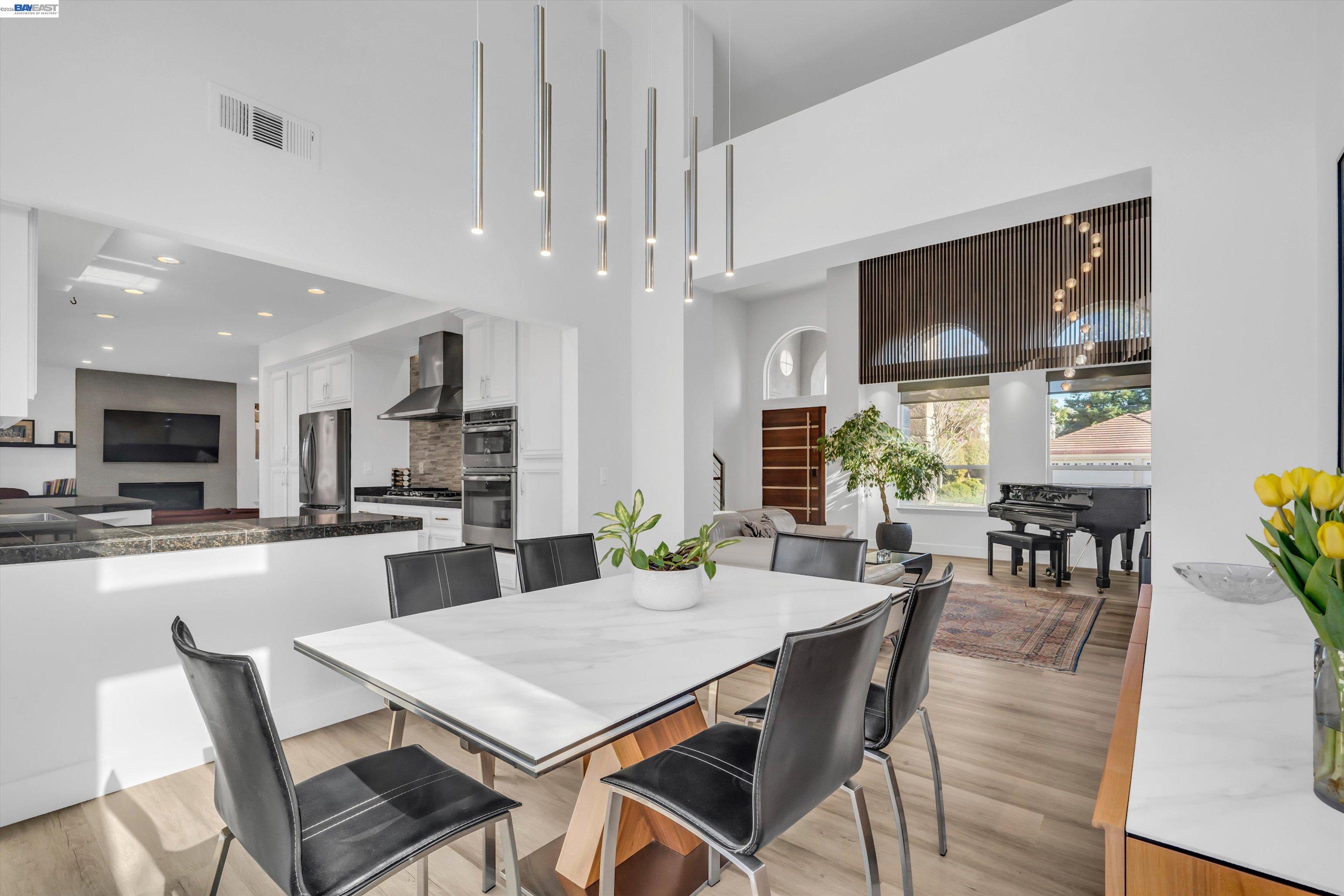 216 Elder Court San Ramon, CA 94582 - Photo 15 of 54