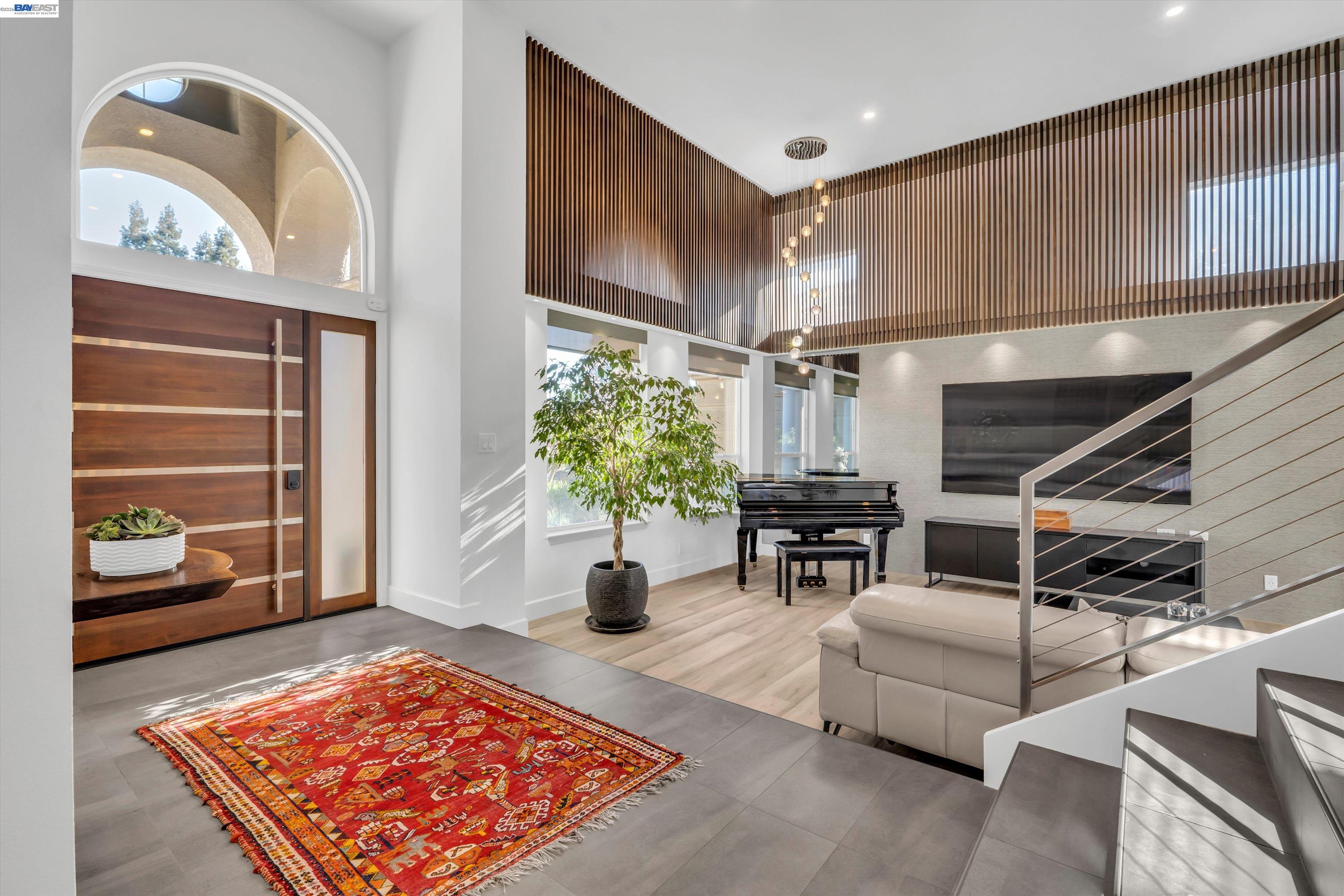 216 Elder Court San Ramon, CA 94582 - Photo 16 of 54