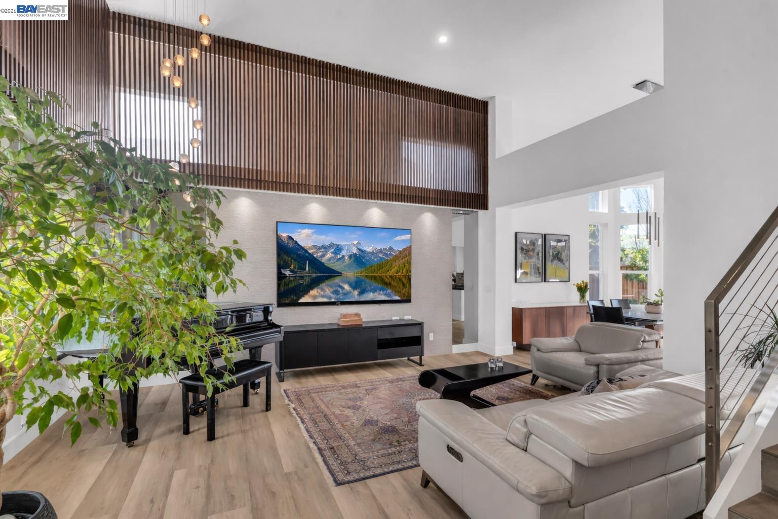 216 Elder Court San Ramon, CA 94582 - Photo 17 of 54 Digitally altered