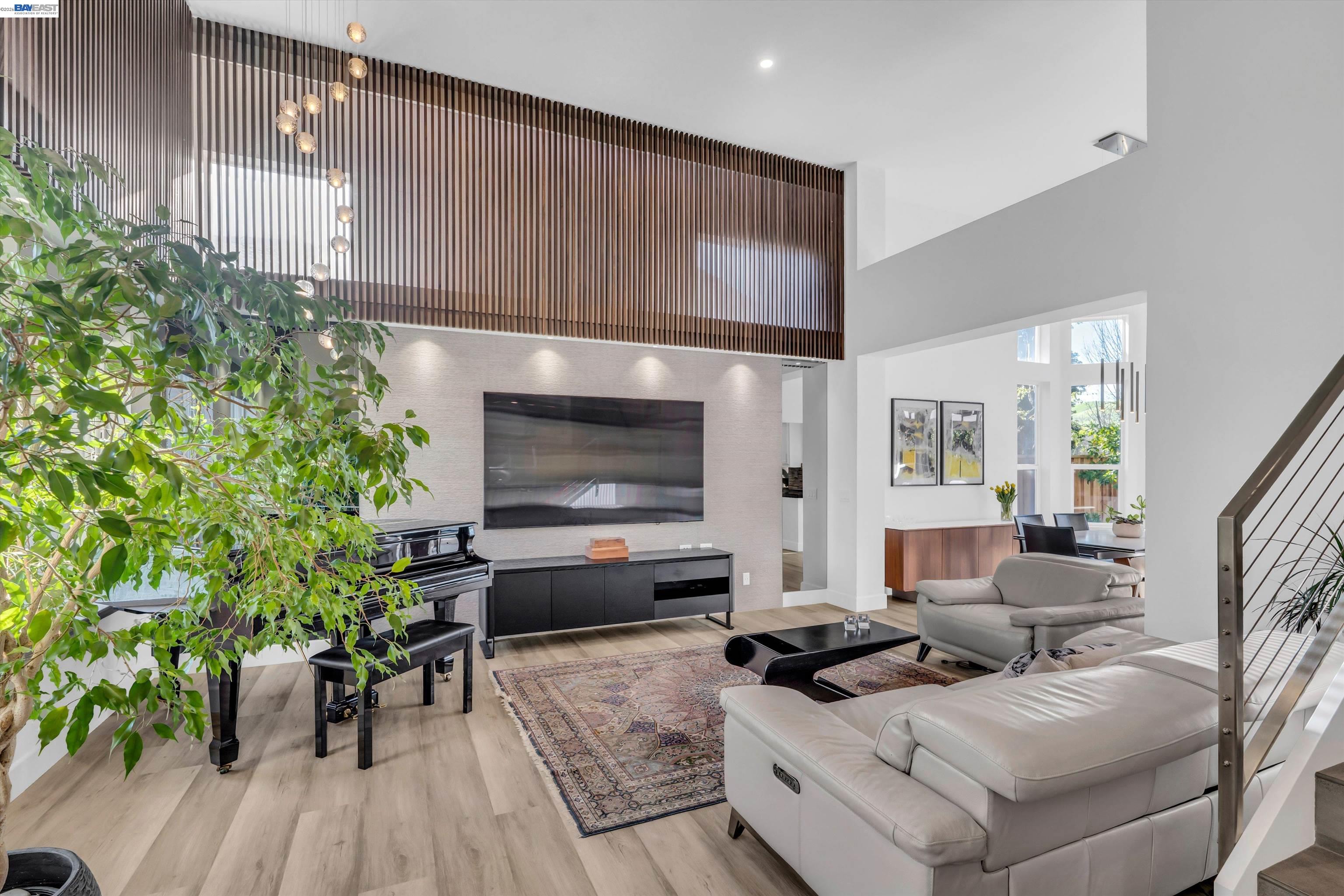 216 Elder Court San Ramon, CA 94582 - Photo 18 of 54