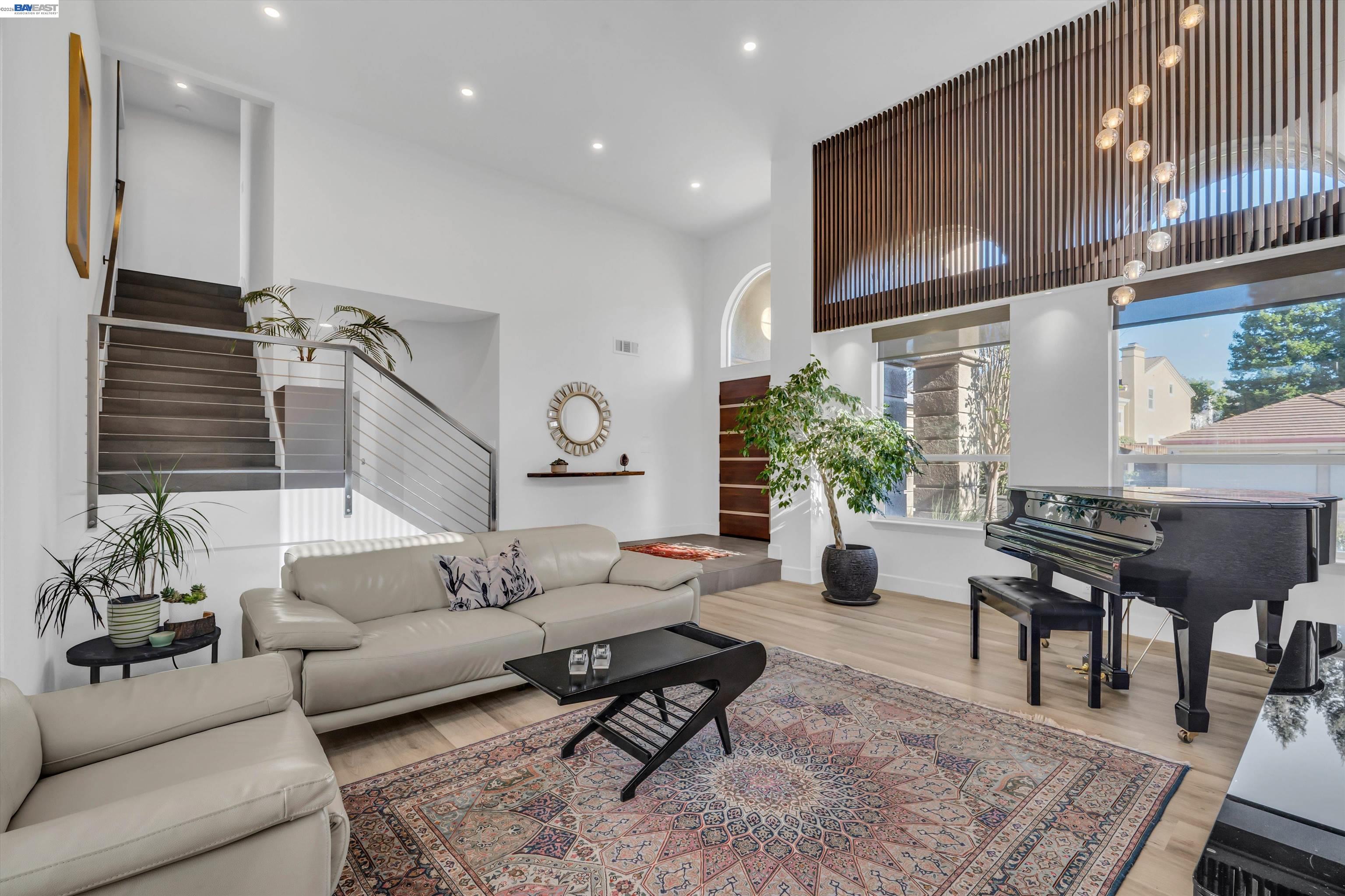 216 Elder Court San Ramon, CA 94582 - Photo 19 of 54