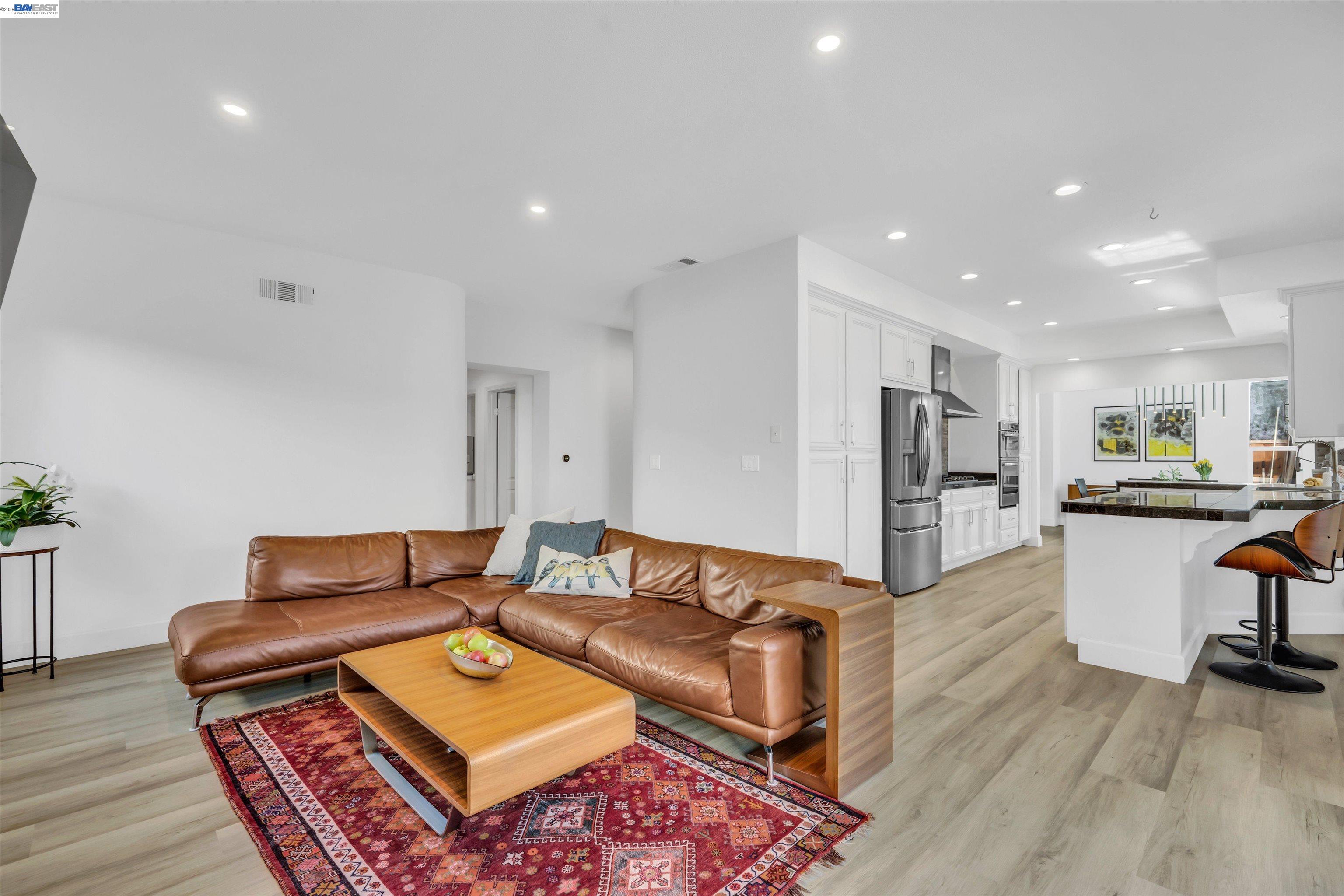 216 Elder Court San Ramon, CA 94582 - Photo 20 of 54