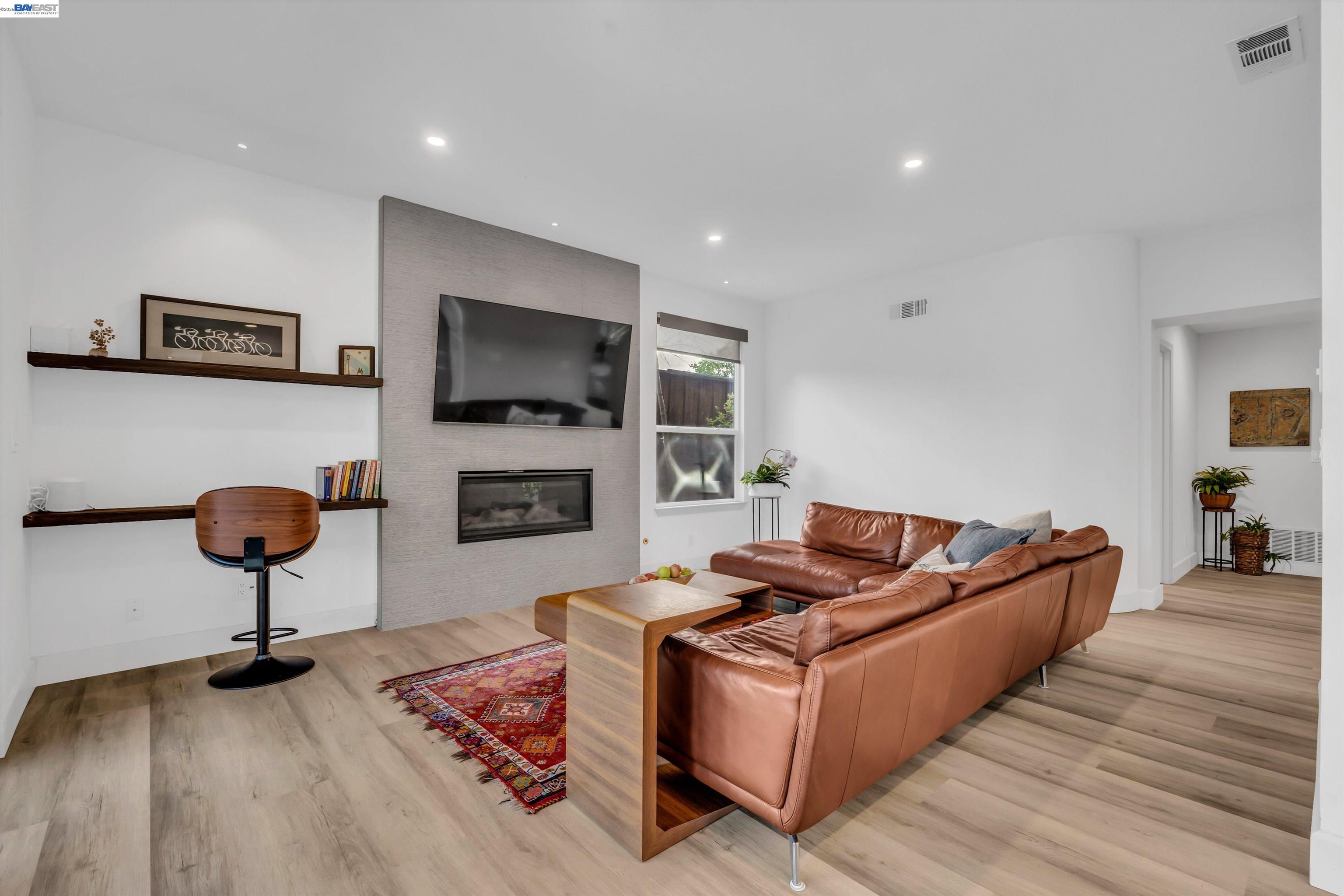 216 Elder Court San Ramon, CA 94582 - Photo 22 of 54