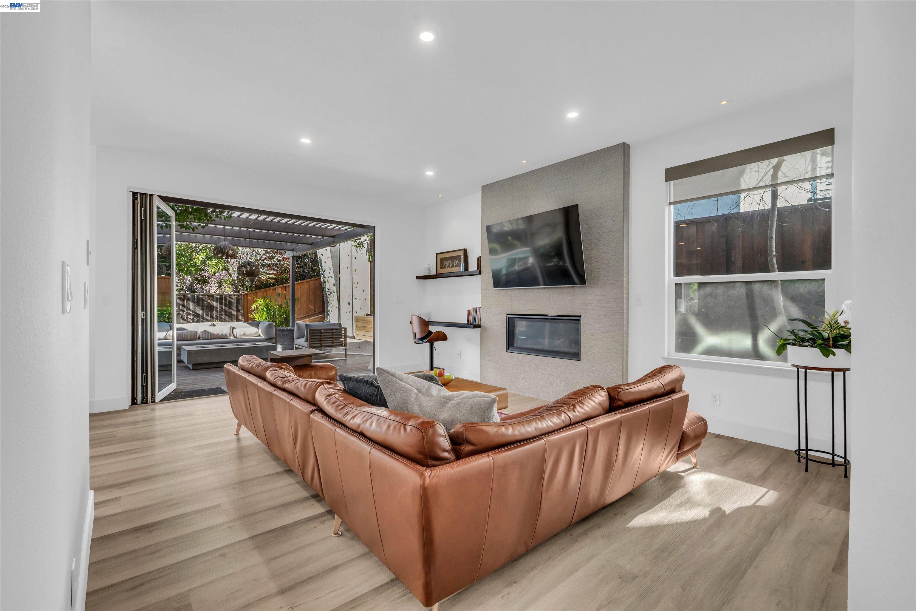 216 Elder Court San Ramon, CA 94582 - Photo 23 of 54