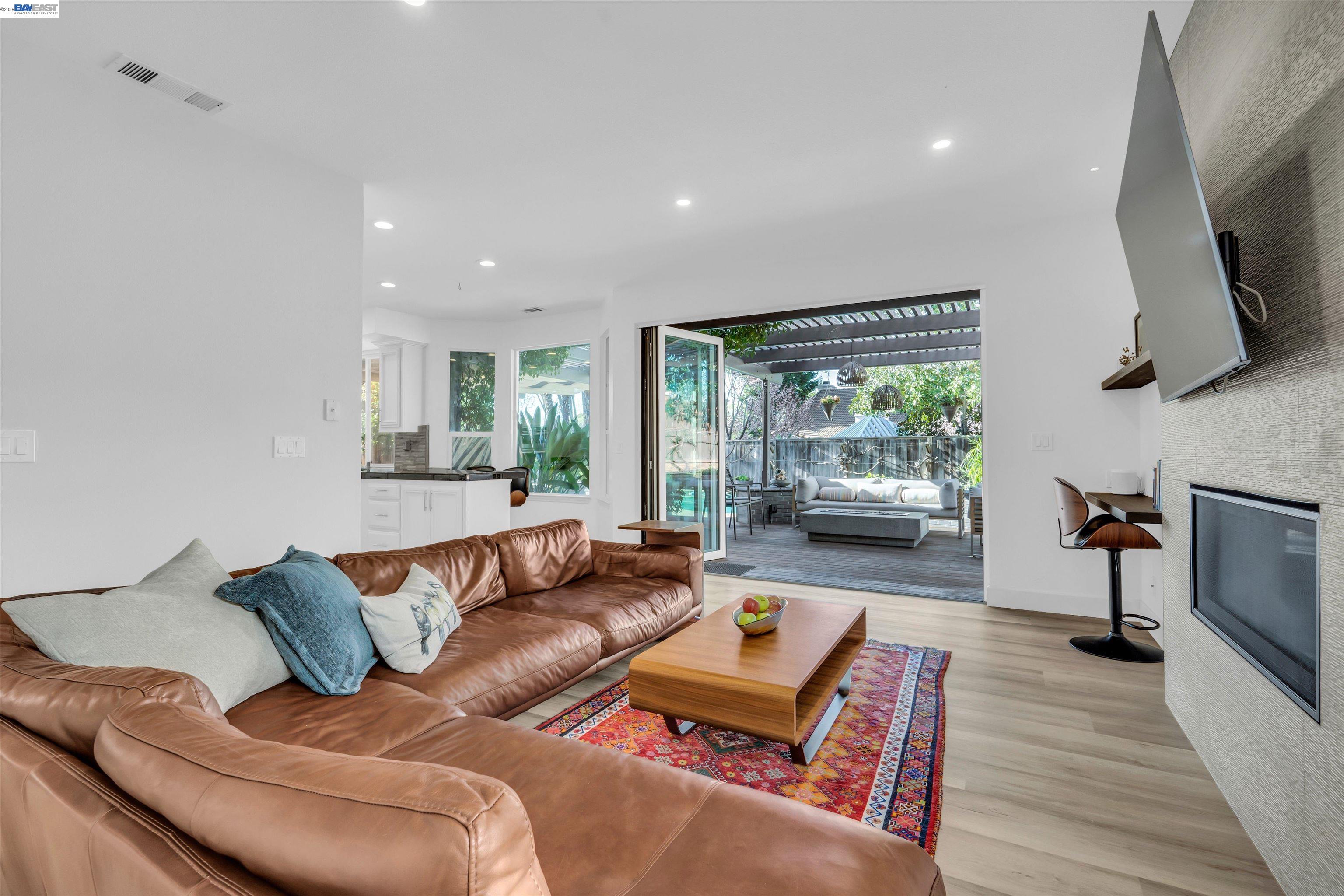 216 Elder Court San Ramon, CA 94582 - Photo 24 of 54