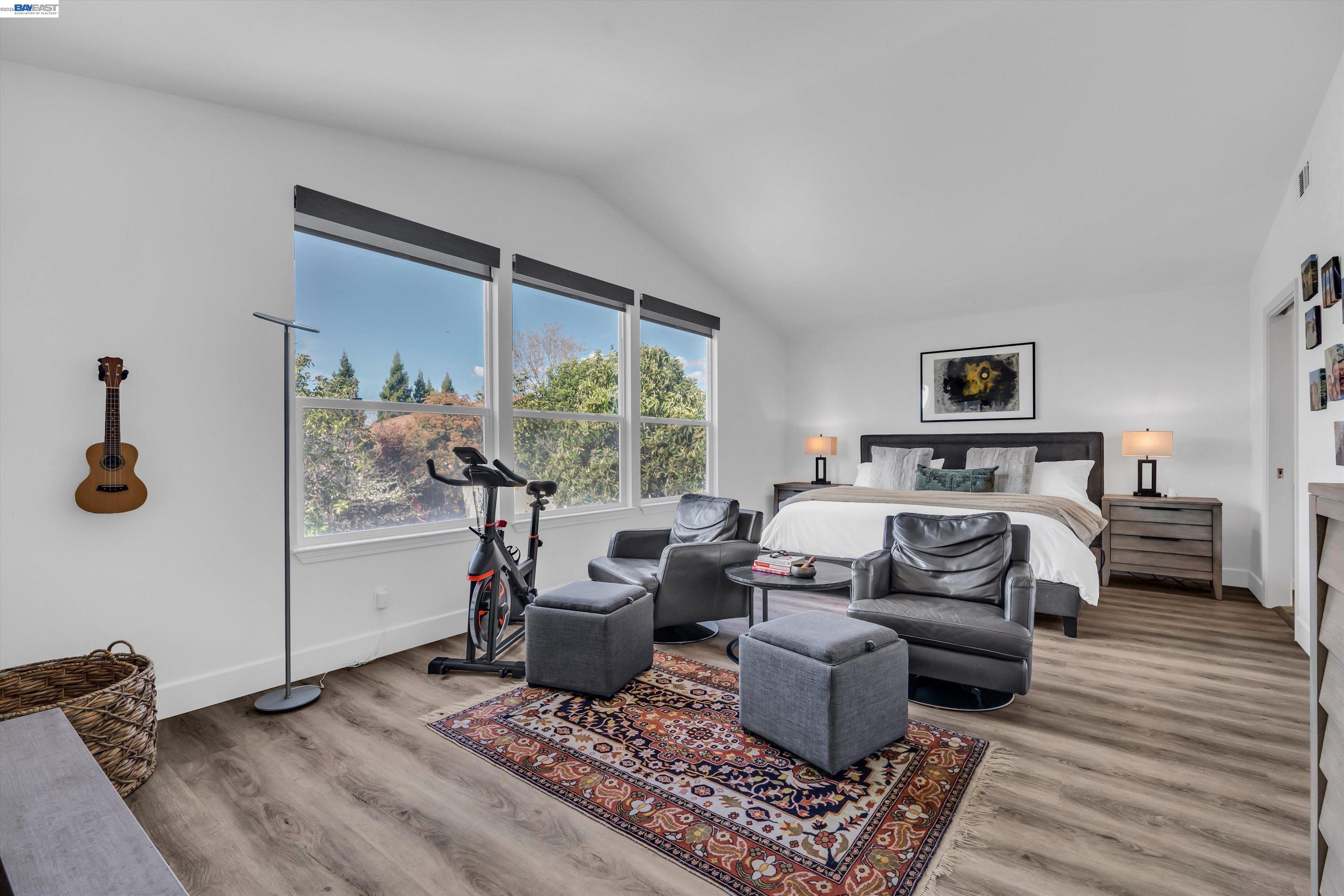 216 Elder Court San Ramon, CA 94582 - Photo 25 of 54