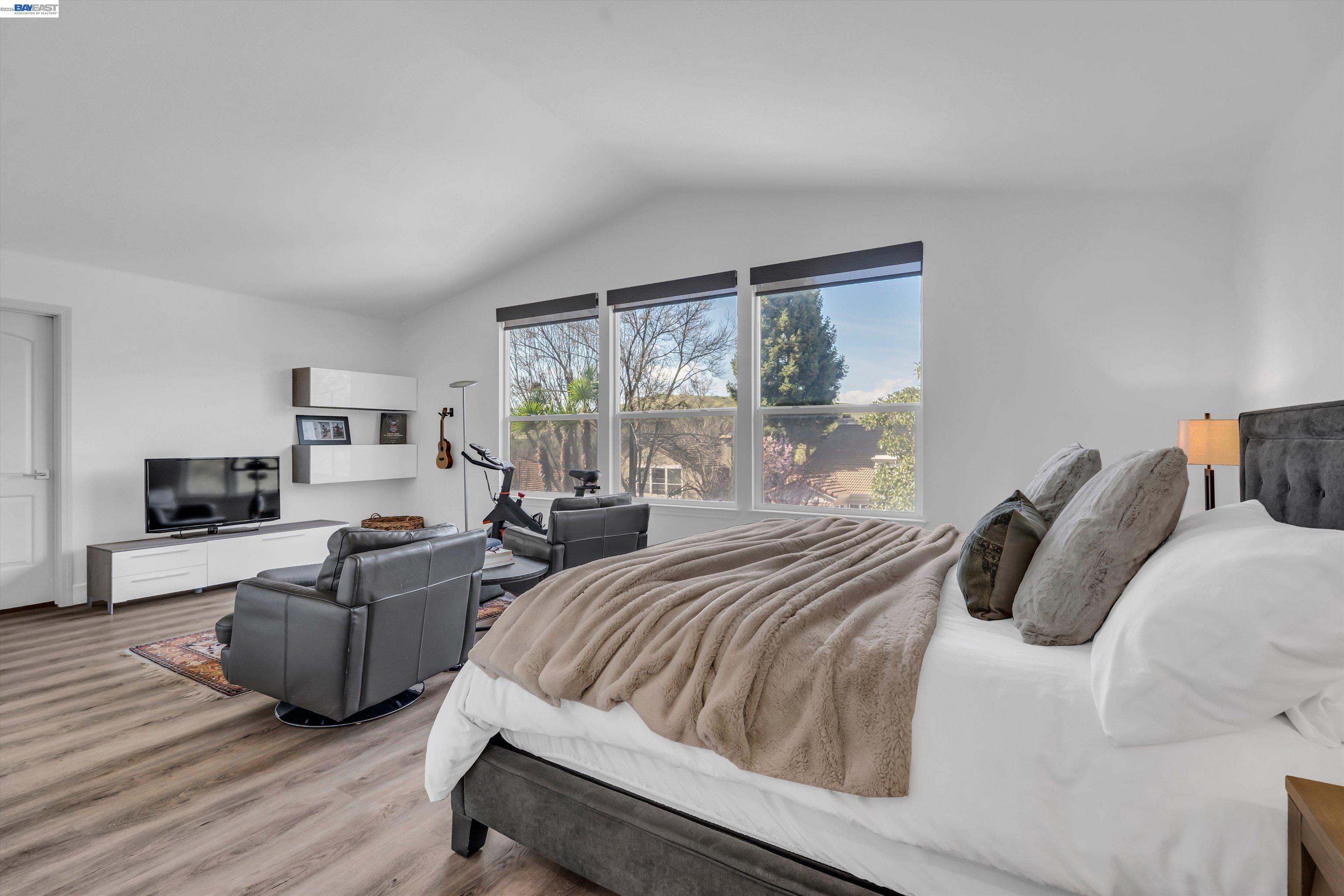 216 Elder Court San Ramon, CA 94582 - Photo 26 of 54