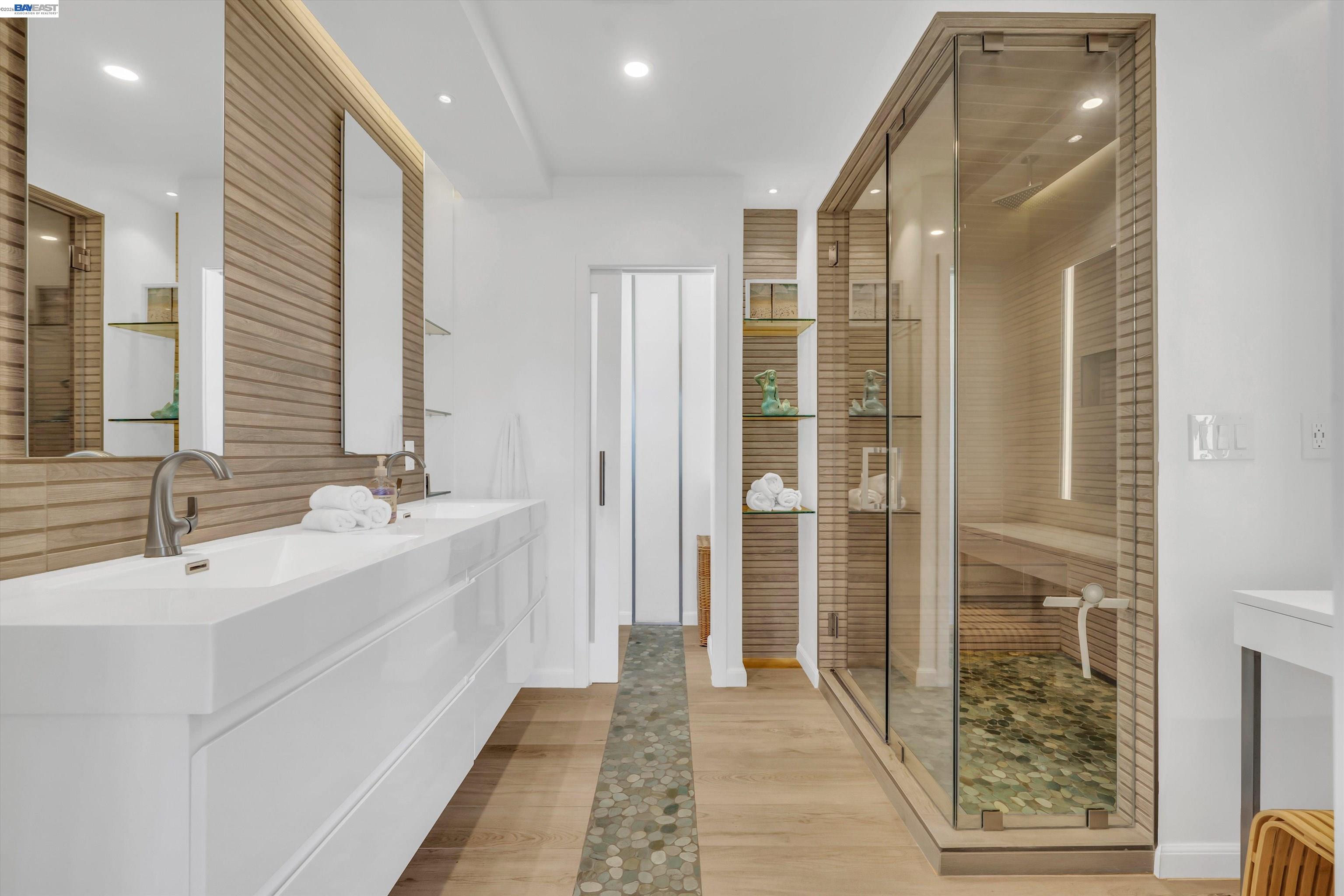 216 Elder Court San Ramon, CA 94582 - Photo 27 of 54