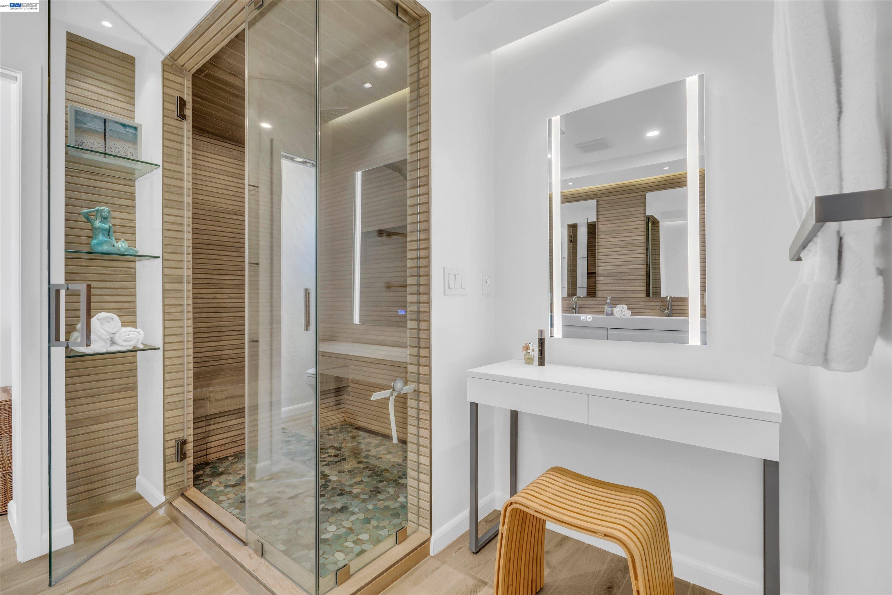 216 Elder Court San Ramon, CA 94582 - Photo 28 of 54