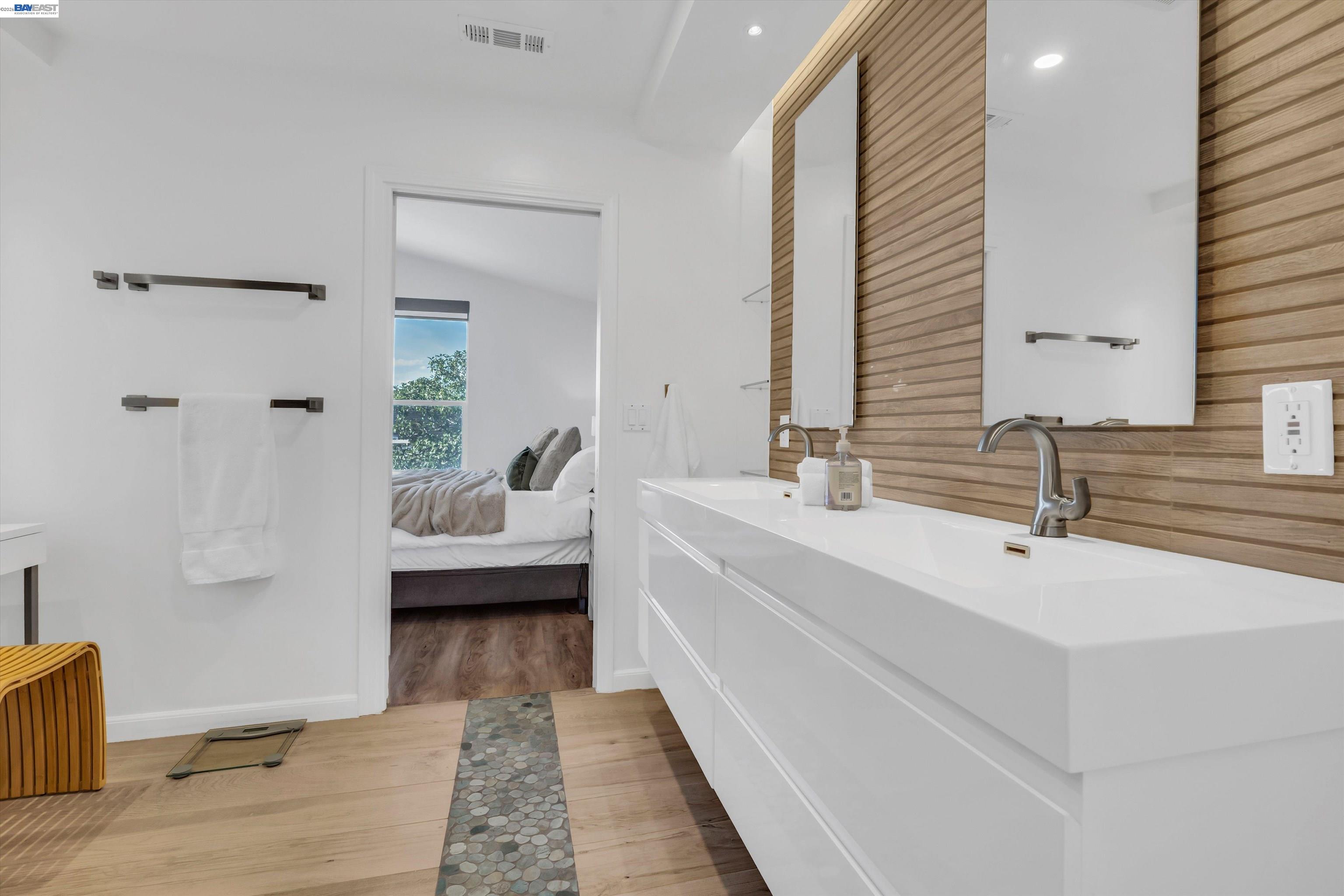 216 Elder Court San Ramon, CA 94582 - Photo 29 of 54