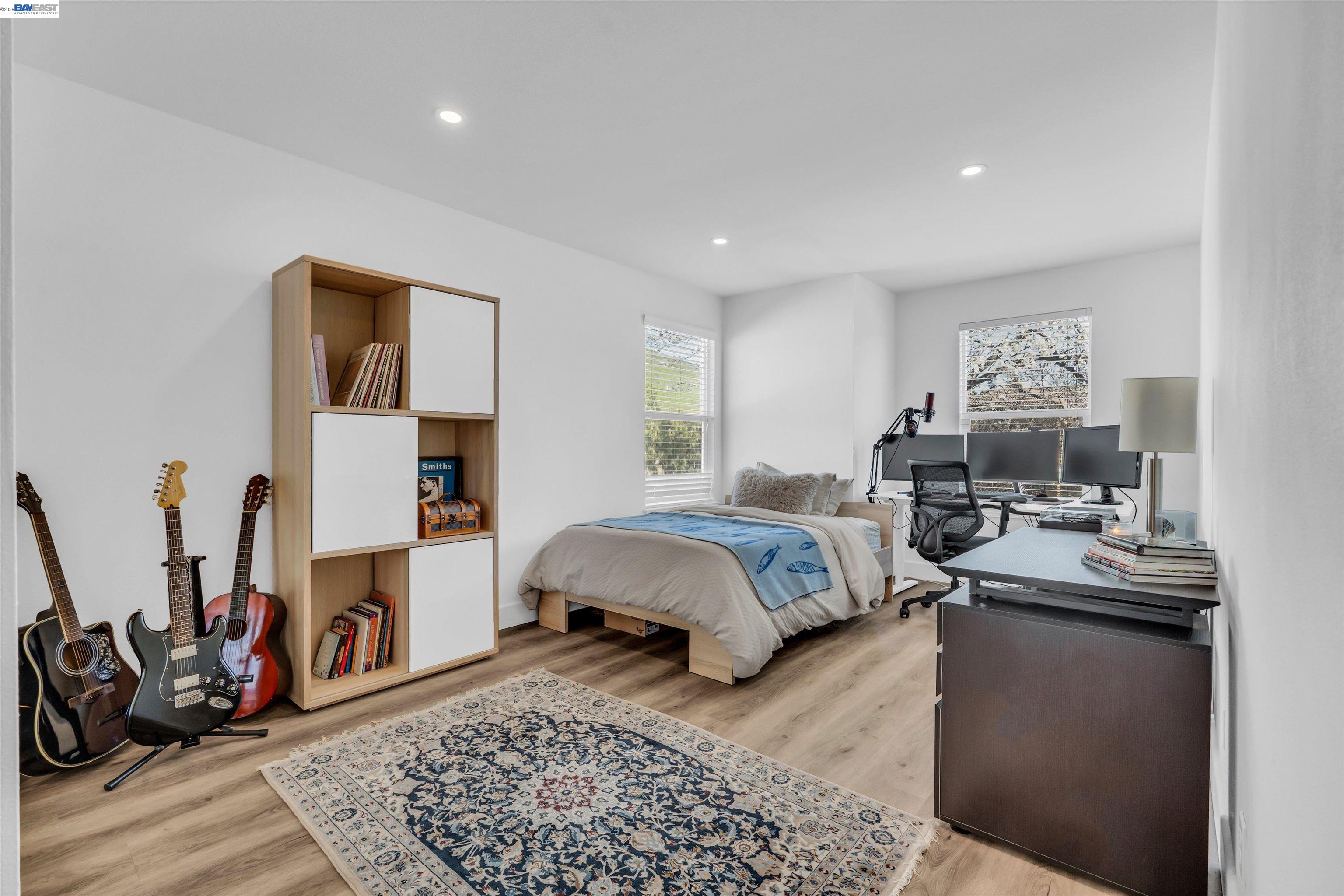 216 Elder Court San Ramon, CA 94582 - Photo 30 of 54