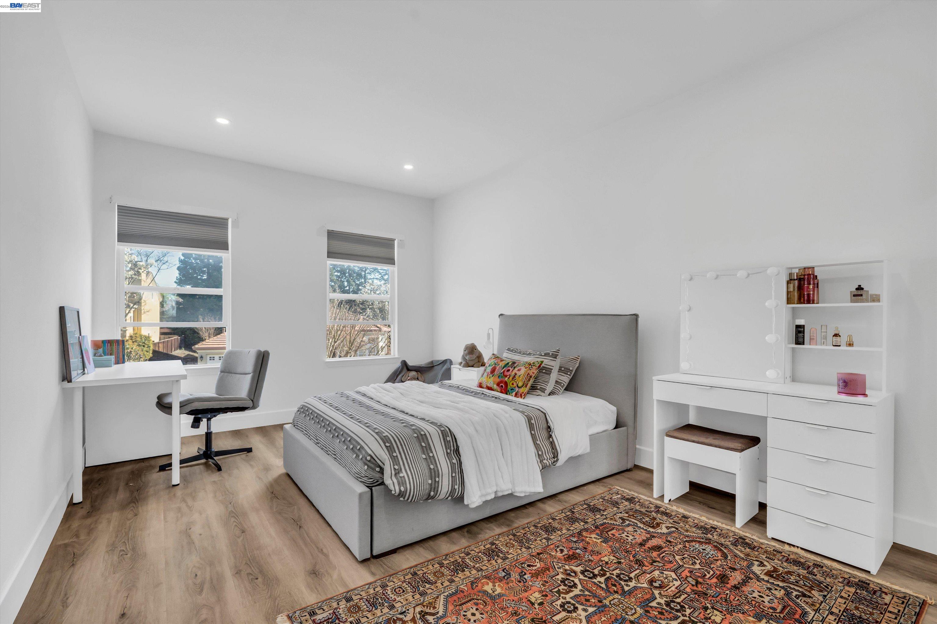 216 Elder Court San Ramon, CA 94582 - Photo 31 of 54