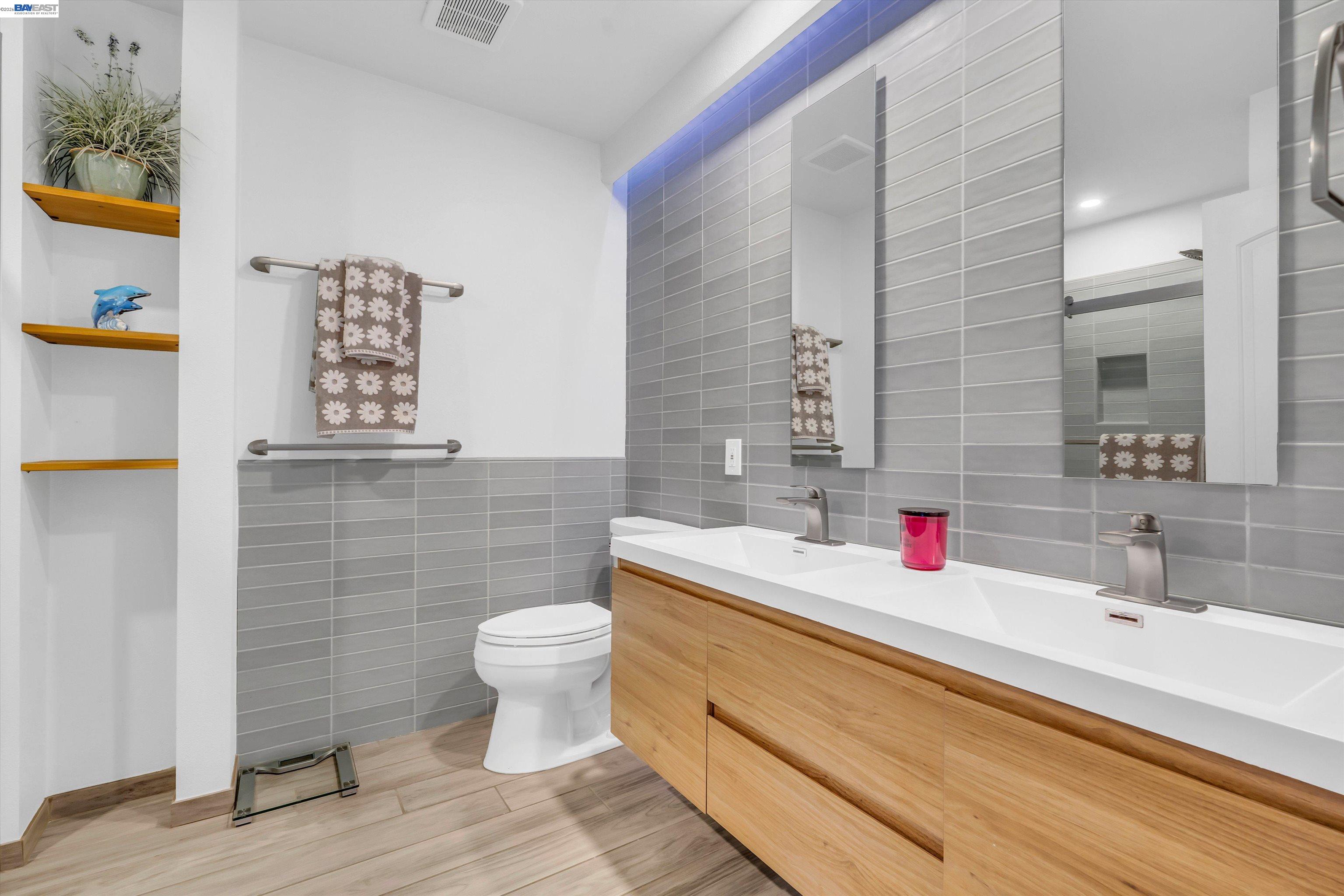 216 Elder Court San Ramon, CA 94582 - Photo 32 of 54