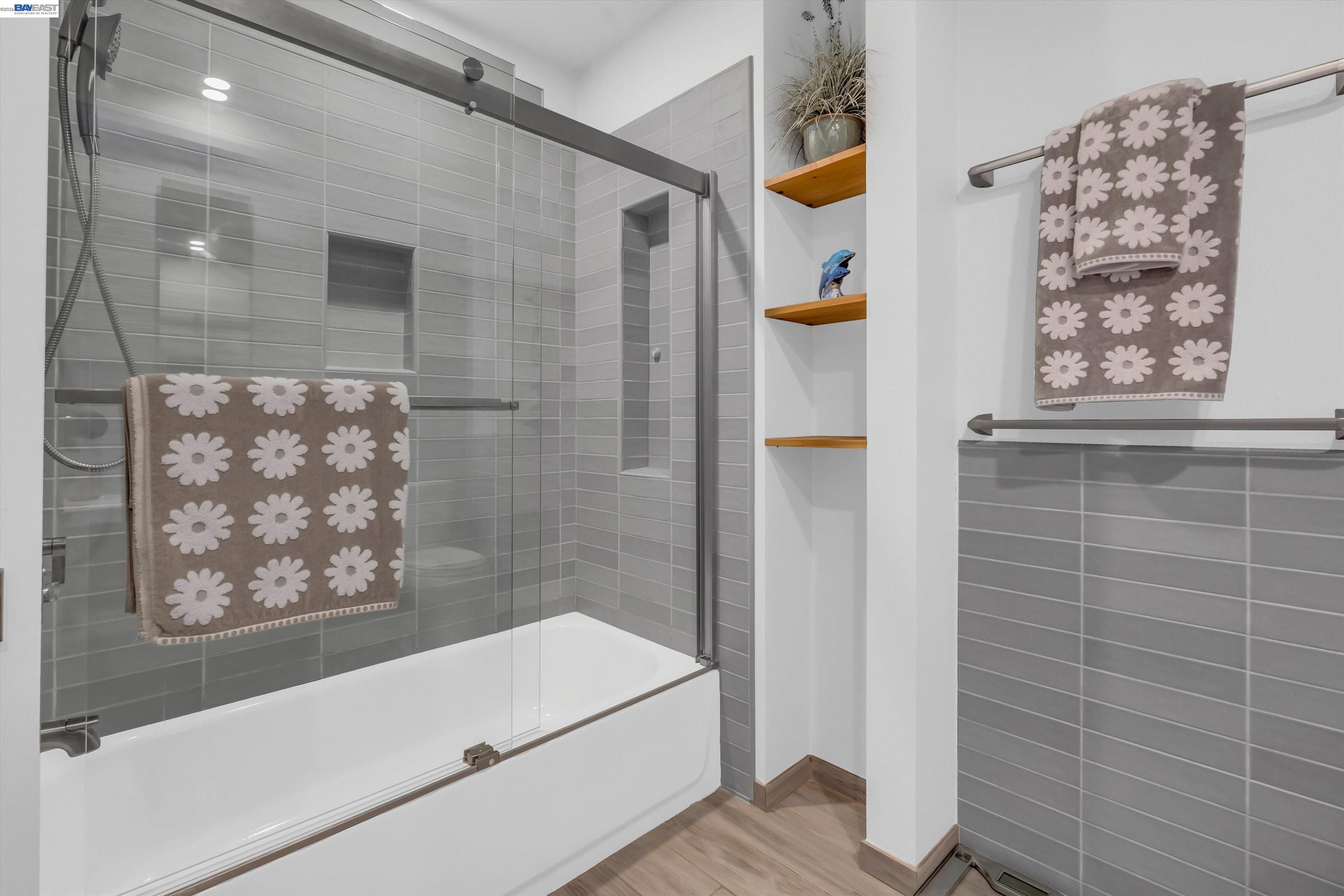 216 Elder Court San Ramon, CA 94582 - Photo 33 of 54