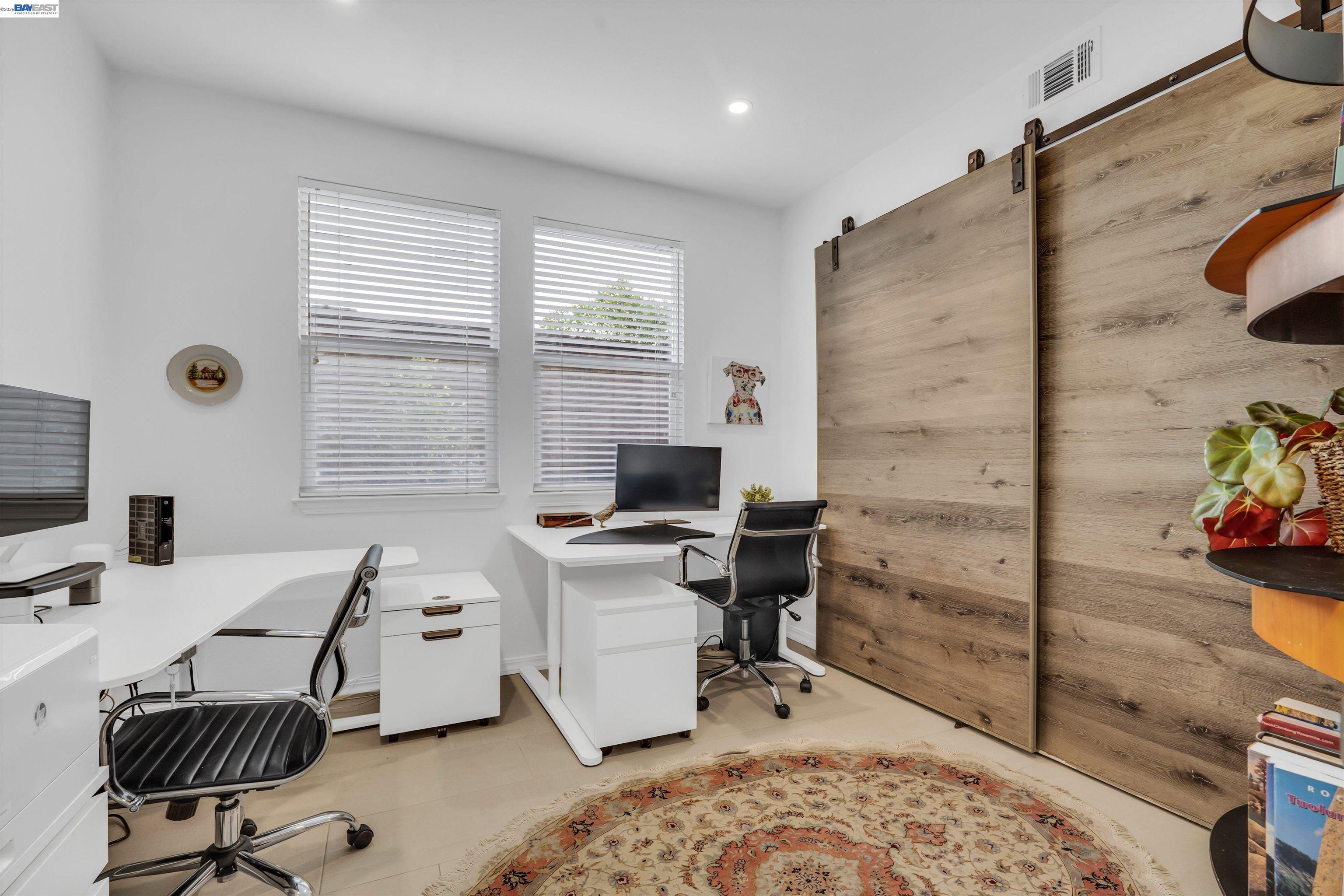 216 Elder Court San Ramon, CA 94582 - Photo 34 of 54