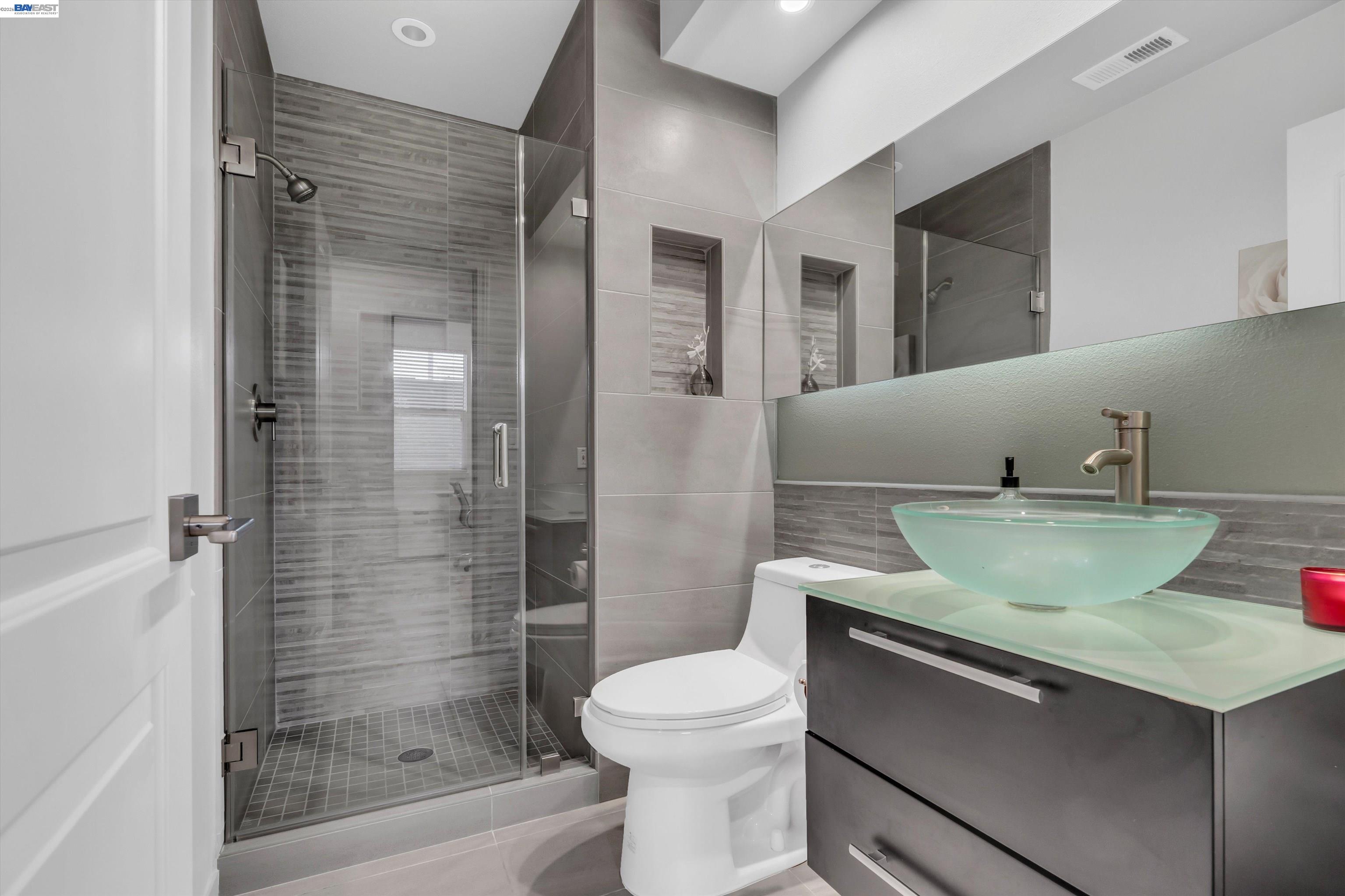 216 Elder Court San Ramon, CA 94582 - Photo 35 of 54