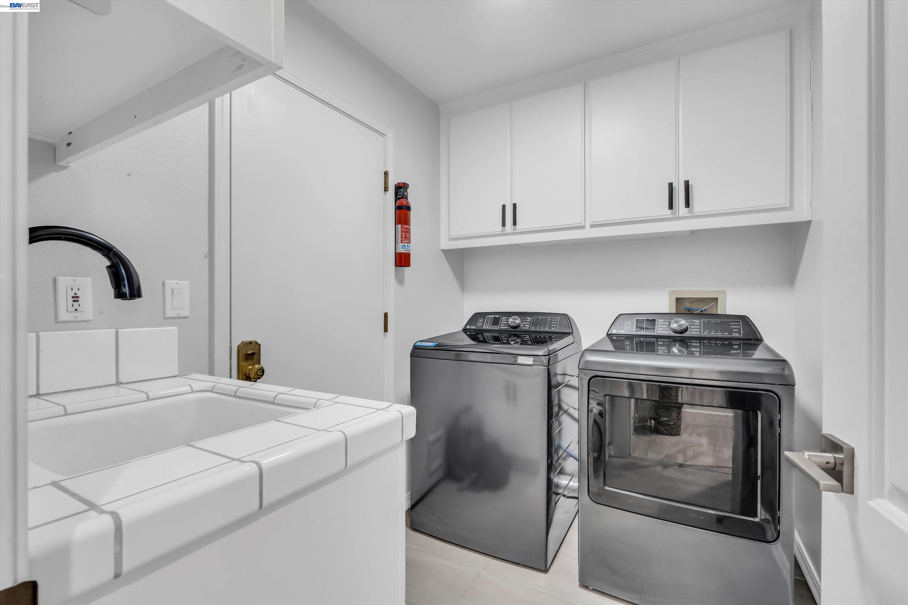 216 Elder Court San Ramon, CA 94582 - Photo 36 of 54