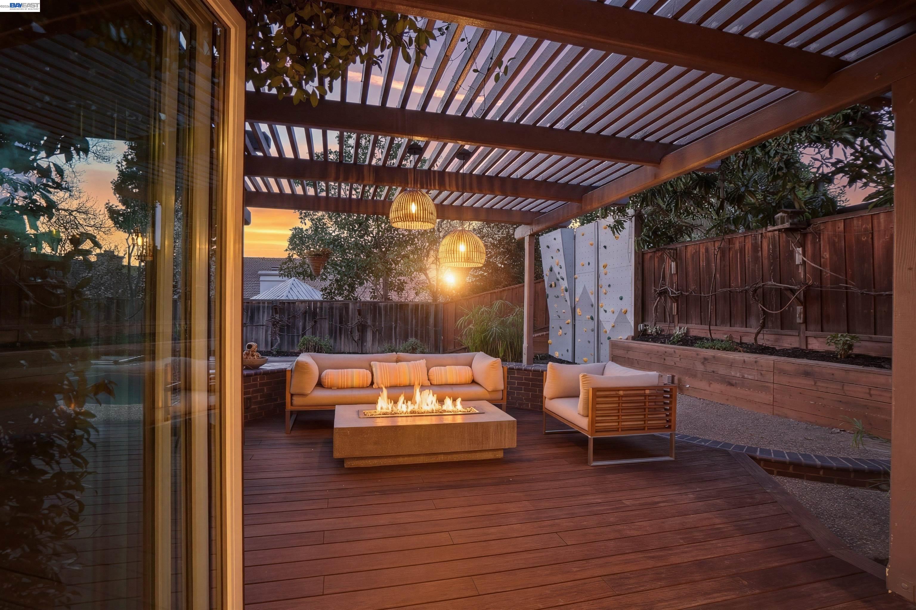 216 Elder Court San Ramon, CA 94582 - Photo 38 of 54