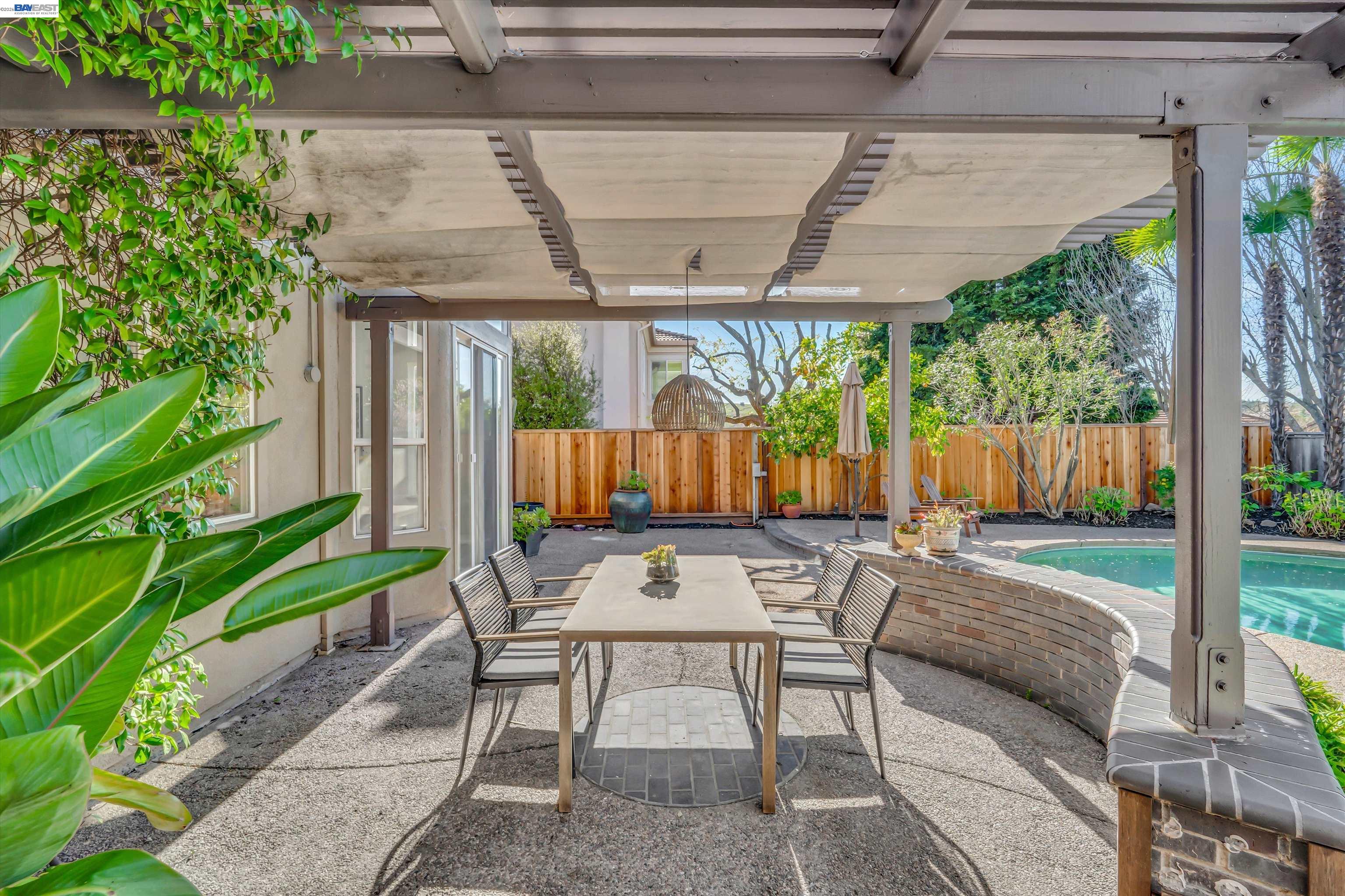 216 Elder Court San Ramon, CA 94582 - Photo 42 of 54