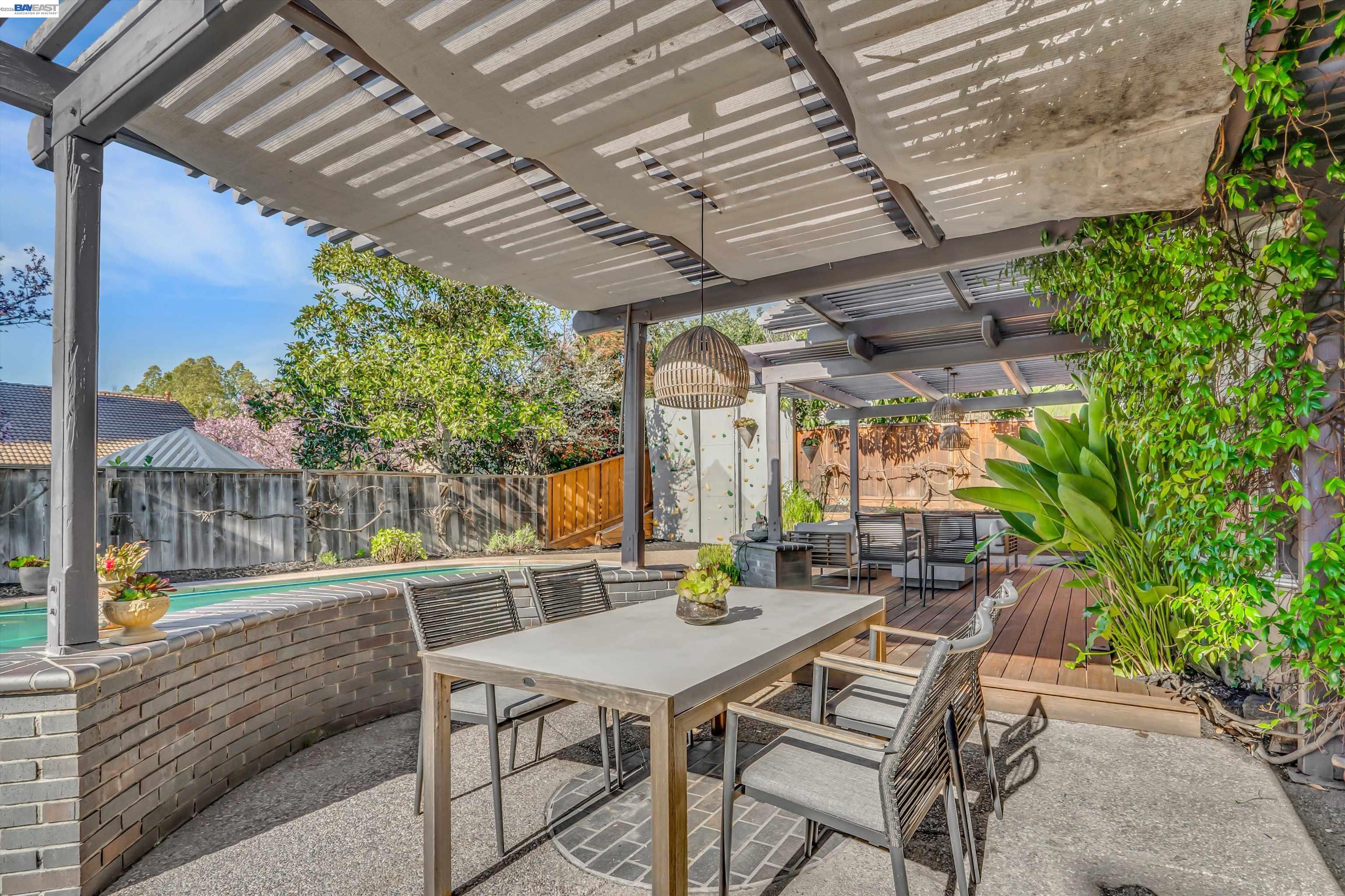 216 Elder Court San Ramon, CA 94582 - Photo 43 of 54