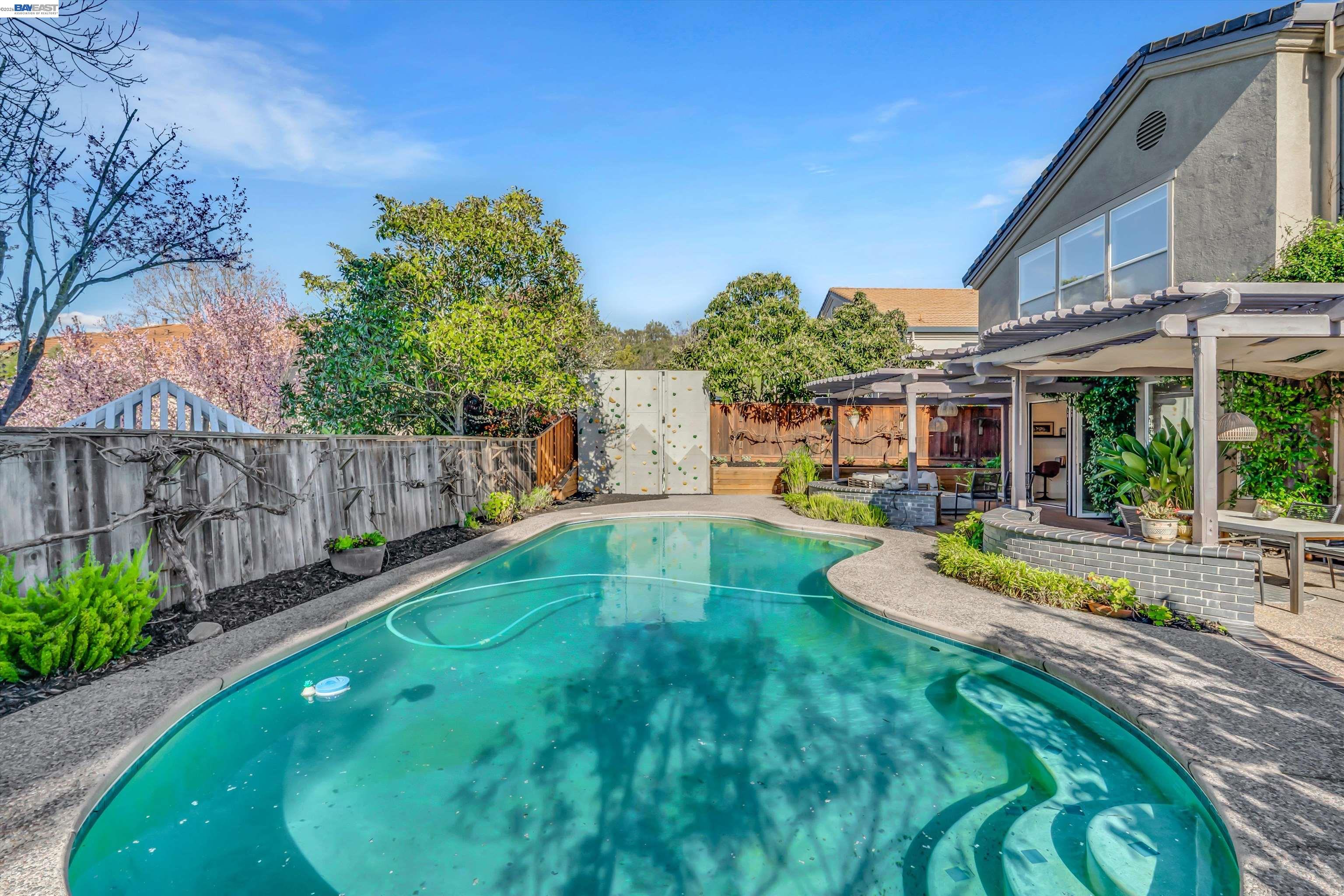 216 Elder Court San Ramon, CA 94582 - Photo 48 of 54