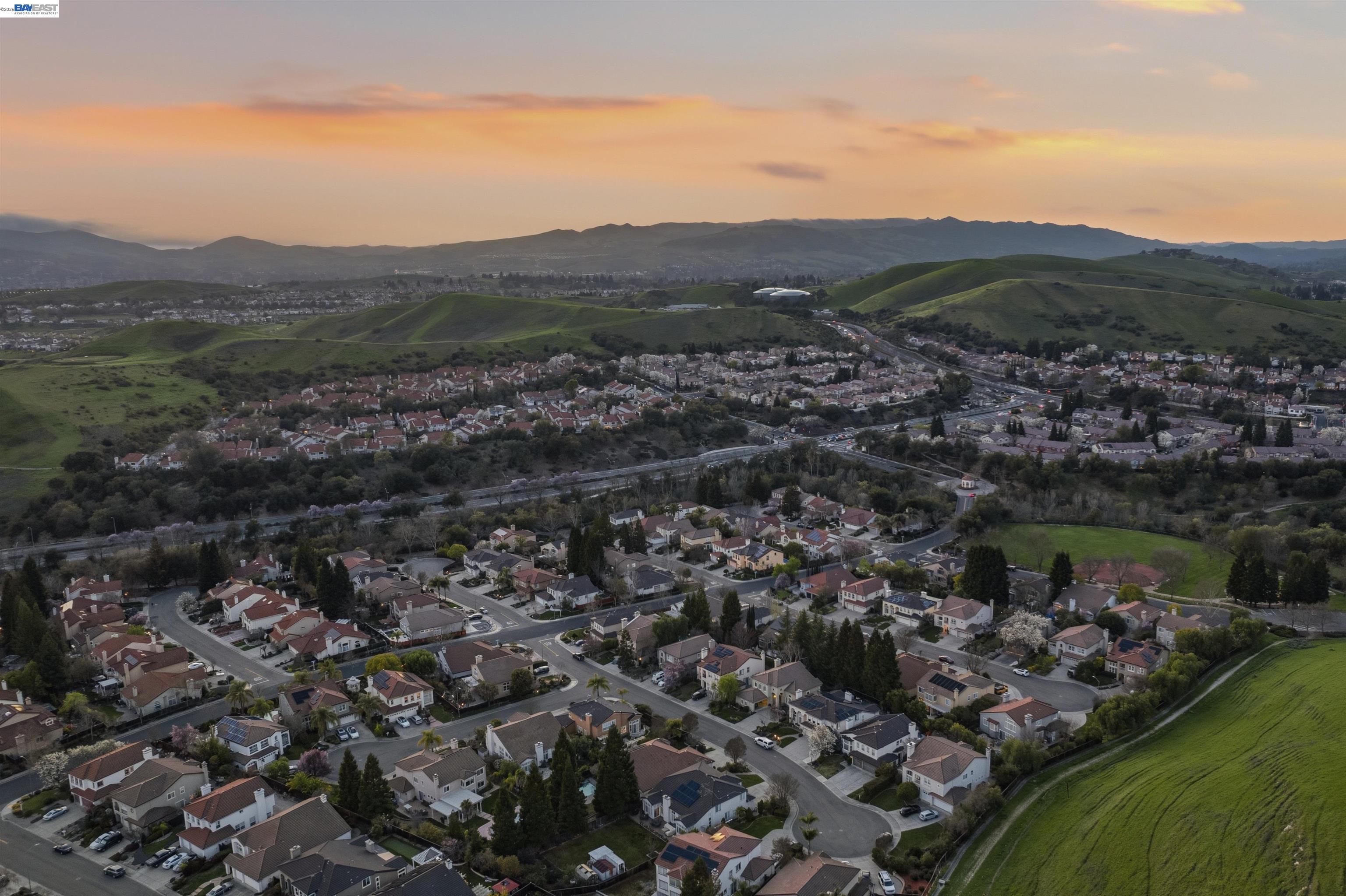 216 Elder Court San Ramon, CA 94582 - Photo 50 of 54