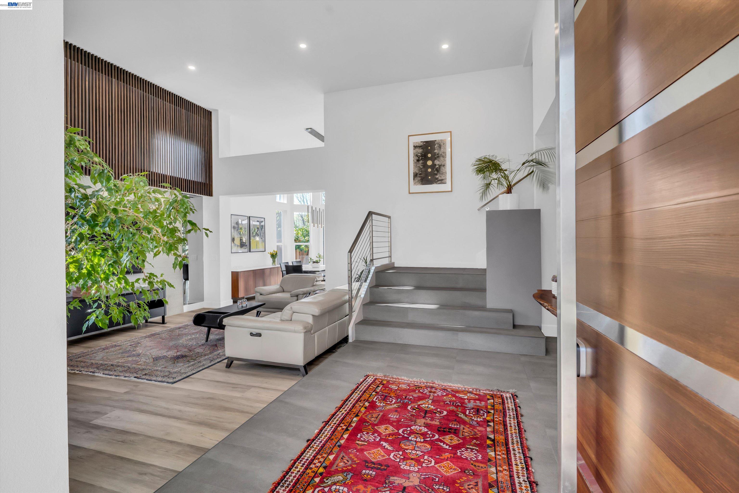 216 Elder Court San Ramon, CA 94582 - Photo 8 of 54