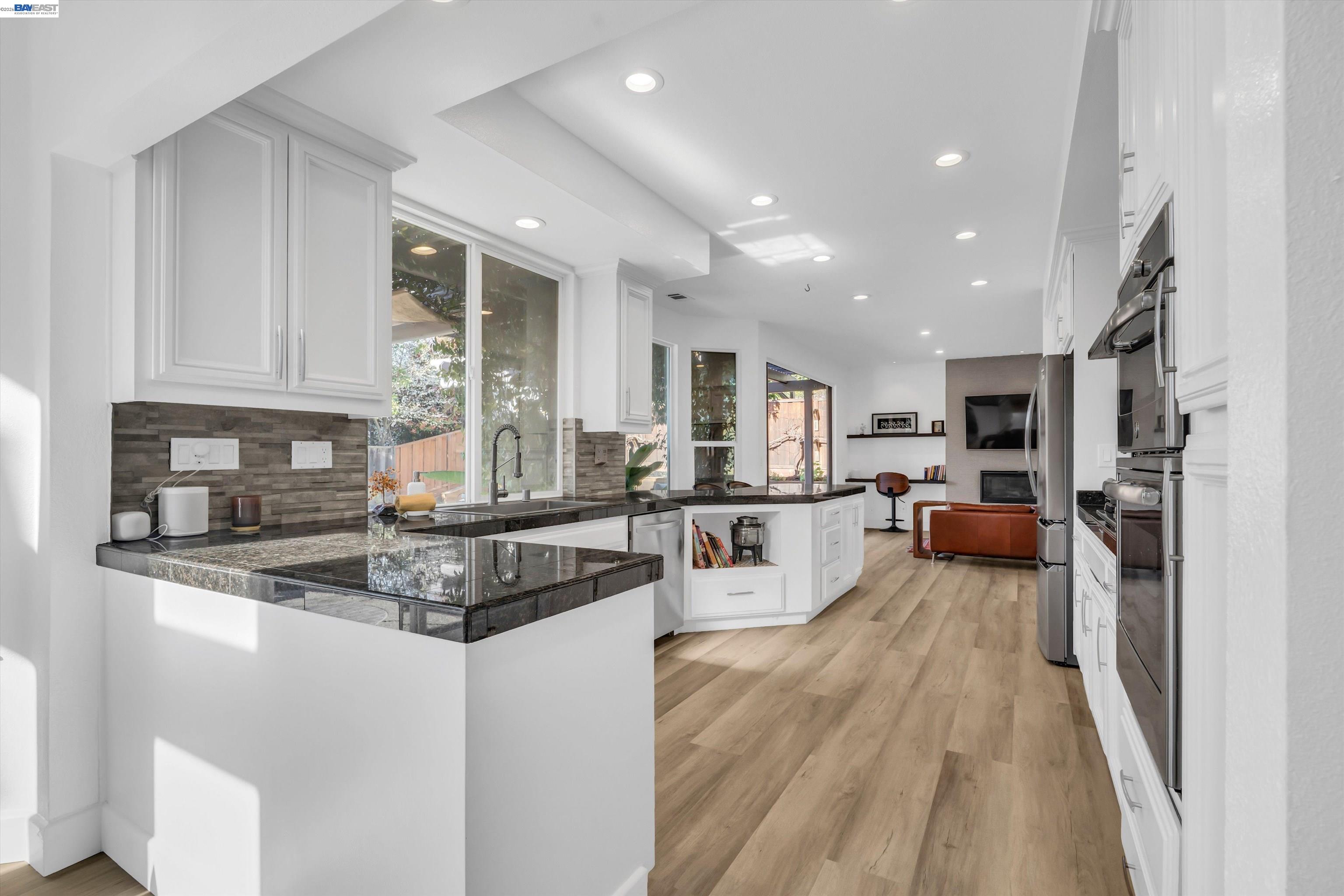 216 Elder Court San Ramon, CA 94582 - Photo 9 of 54