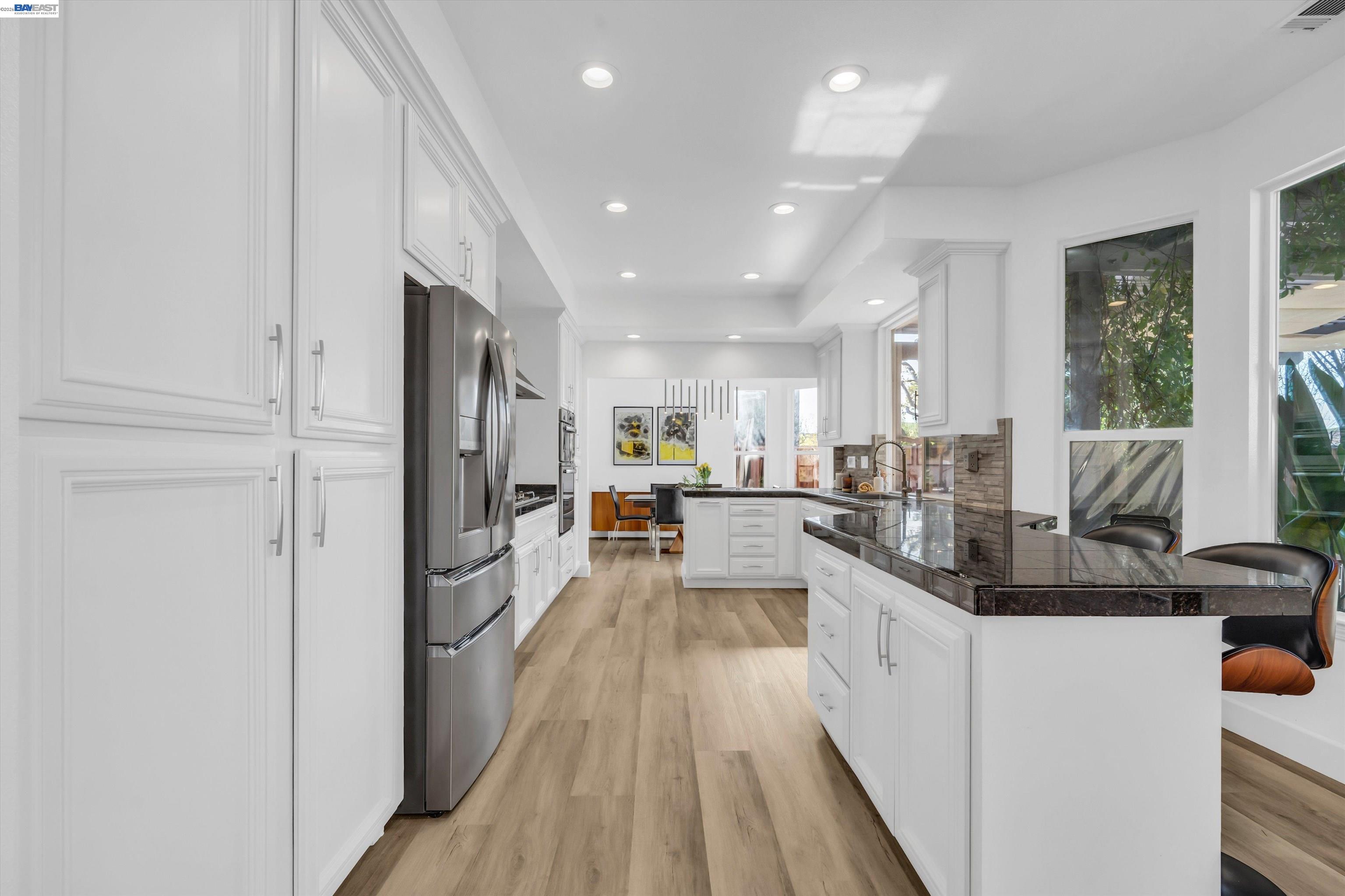 216 Elder Court San Ramon, CA 94582 - Photo 10 of 54