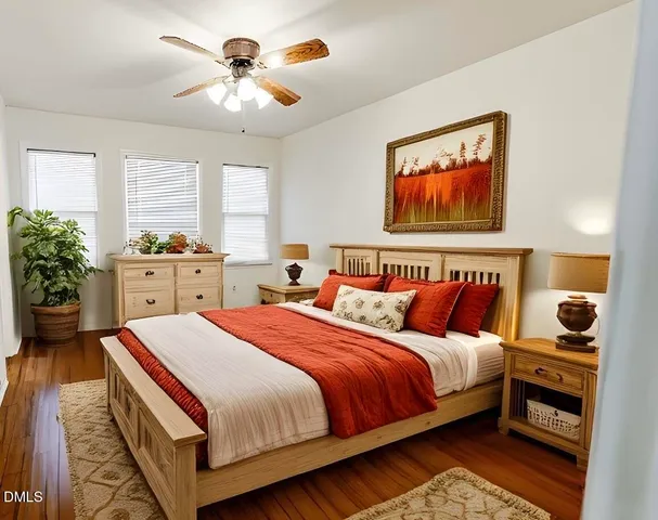 $550,000 | 112 Rock Pointe Lane, Cary, NC 27513