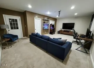 $550,000 | 112 Rock Pointe Lane, Cary, NC 27513