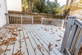 $550,000 | 112 Rock Pointe Lane, Cary, NC 27513