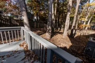 $550,000 | 112 Rock Pointe Lane, Cary, NC 27513