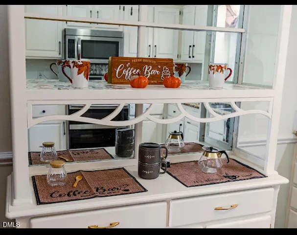 $550,000 | 112 Rock Pointe Lane, Cary, NC 27513