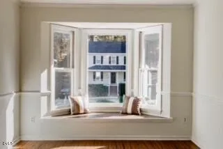 $550,000 | 112 Rock Pointe Lane, Cary, NC 27513