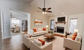 $550,000 | 112 Rock Pointe Lane, Cary, NC 27513