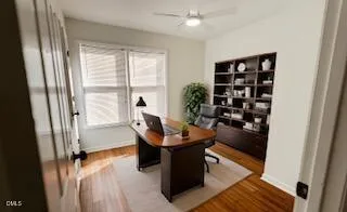 $550,000 | 112 Rock Pointe Lane, Cary, NC 27513