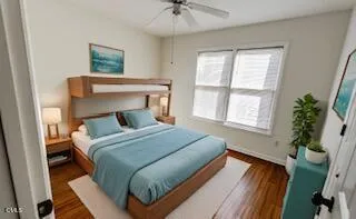 $550,000 | 112 Rock Pointe Lane, Cary, NC 27513