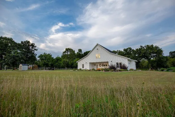 $599,900 | 2733 290th Avenue, St. Croix Falls, WI 54024