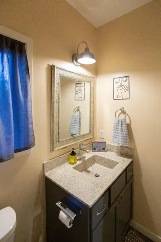 $599,900 | 2733 290th Avenue, St. Croix Falls, WI 54024