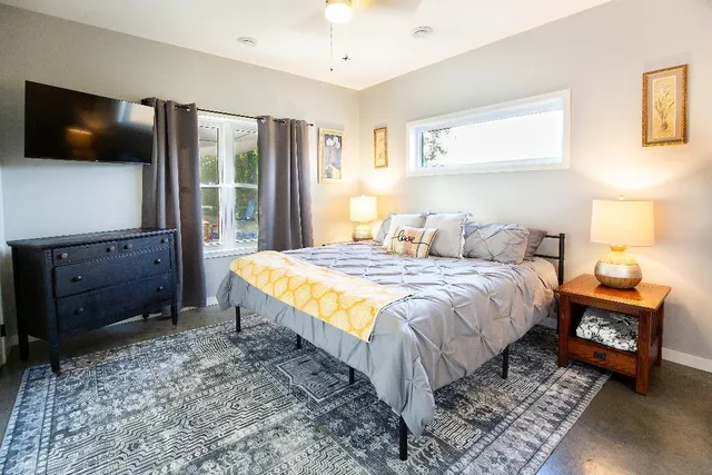 $599,900 | 2733 290th Avenue, St. Croix Falls, WI 54024