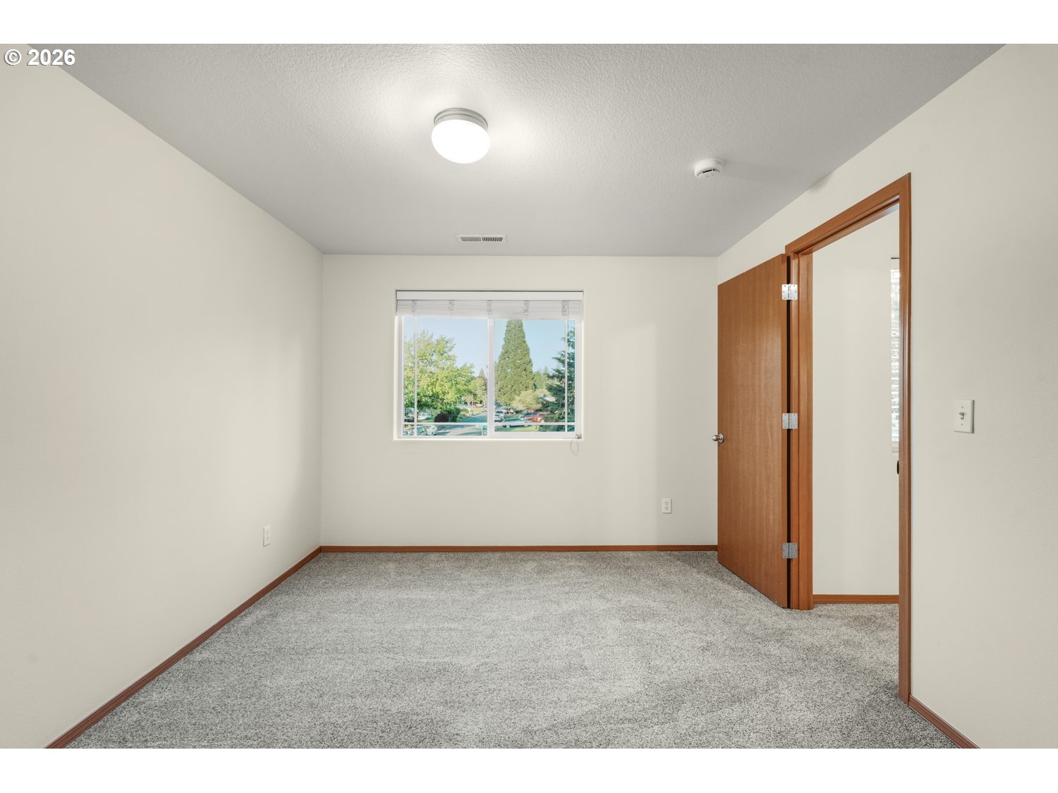 1901 Southeast 177th Avenue Portland, OR 97233 - Photo 20 of 27