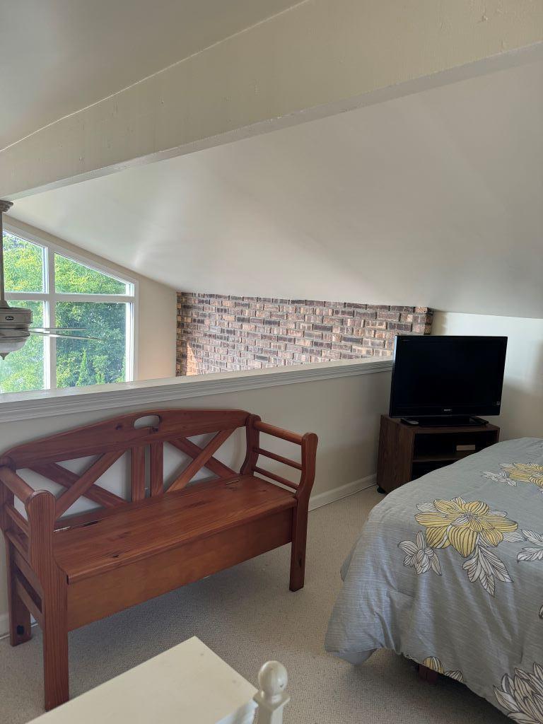 4348 Port Austin Road Caseville, MI 48725 - Photo 11 of 11 Loft