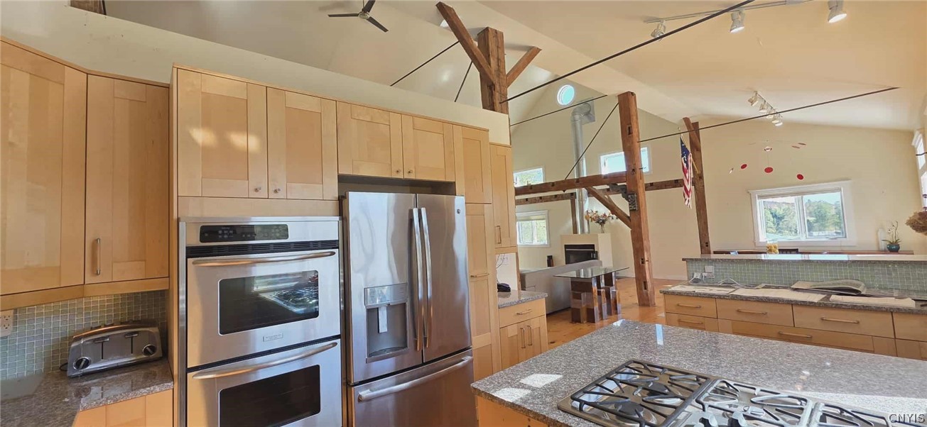 4555 Elwood Road Taylor, NY 13040 - Photo 14 of 47