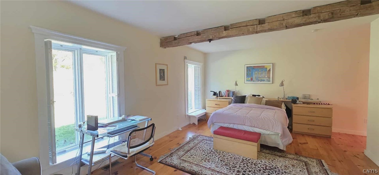 4555 Elwood Road Taylor, NY 13040 - Photo 19 of 47