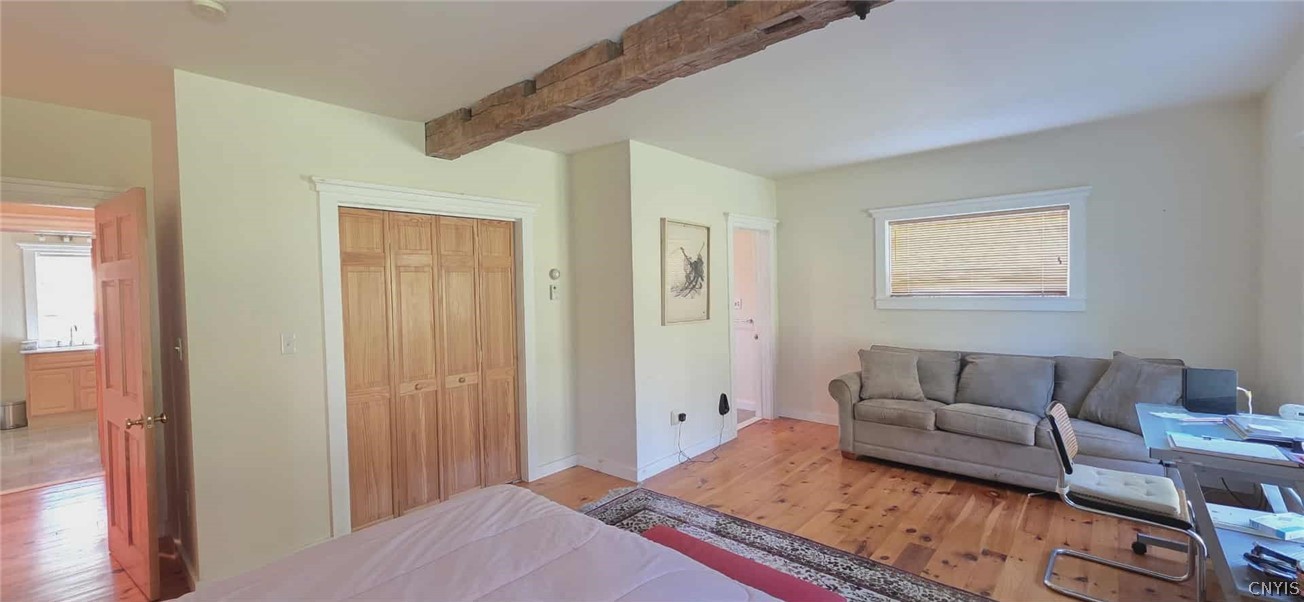 4555 Elwood Road Taylor, NY 13040 - Photo 20 of 47