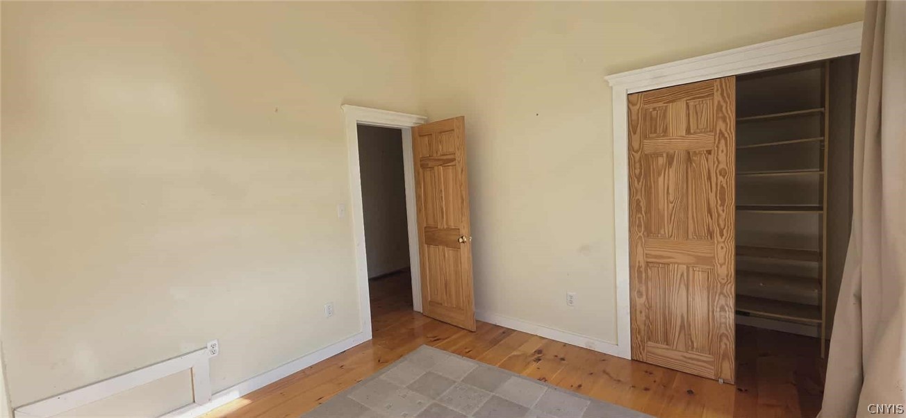 4555 Elwood Road Taylor, NY 13040 - Photo 25 of 47
