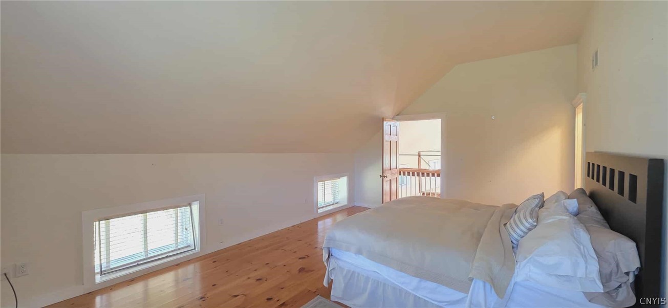 4555 Elwood Road Taylor, NY 13040 - Photo 27 of 47